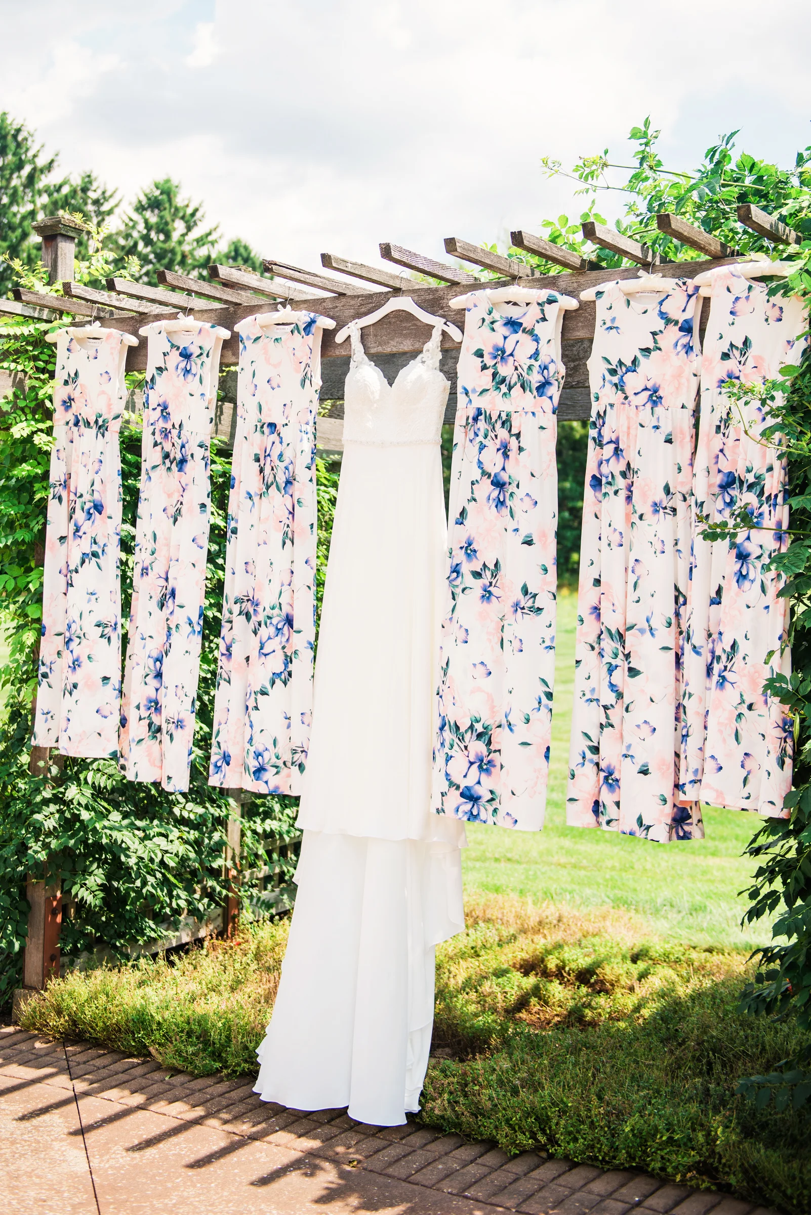 Jerris_Wadsworth_Wedding_Barn_Rochester_Wedding_JILL_STUDIO_Rochester_NY_Photographer_DSC_2171.jpg