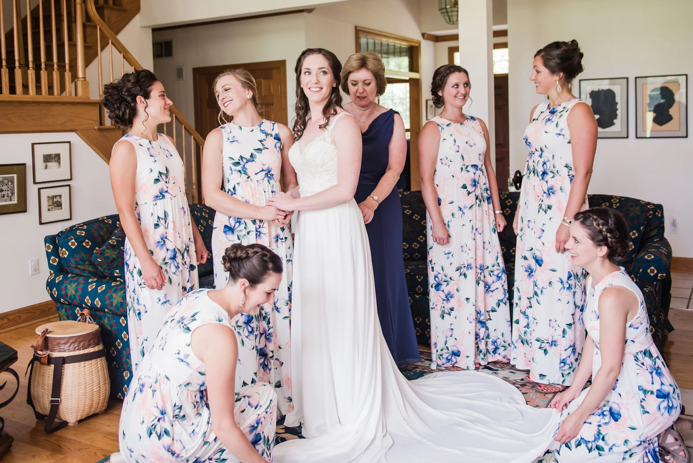 Jerris_Wadsworth_Wedding_Barn_Rochester_Wedding_JILL_STUDIO_Rochester_NY_Photographer_DSC_2196.jpg