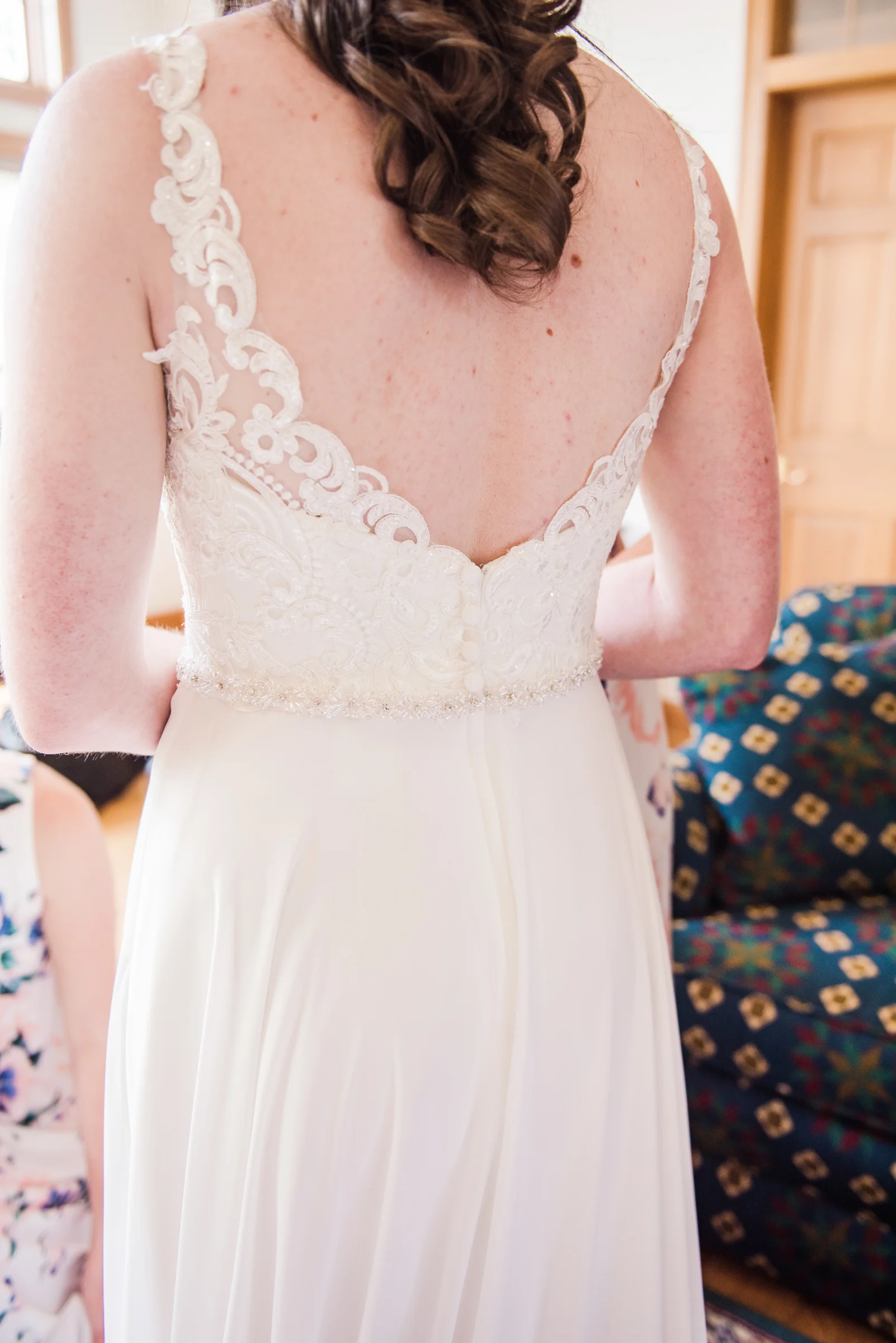 Jerris_Wadsworth_Wedding_Barn_Rochester_Wedding_JILL_STUDIO_Rochester_NY_Photographer_DSC_2203.jpg