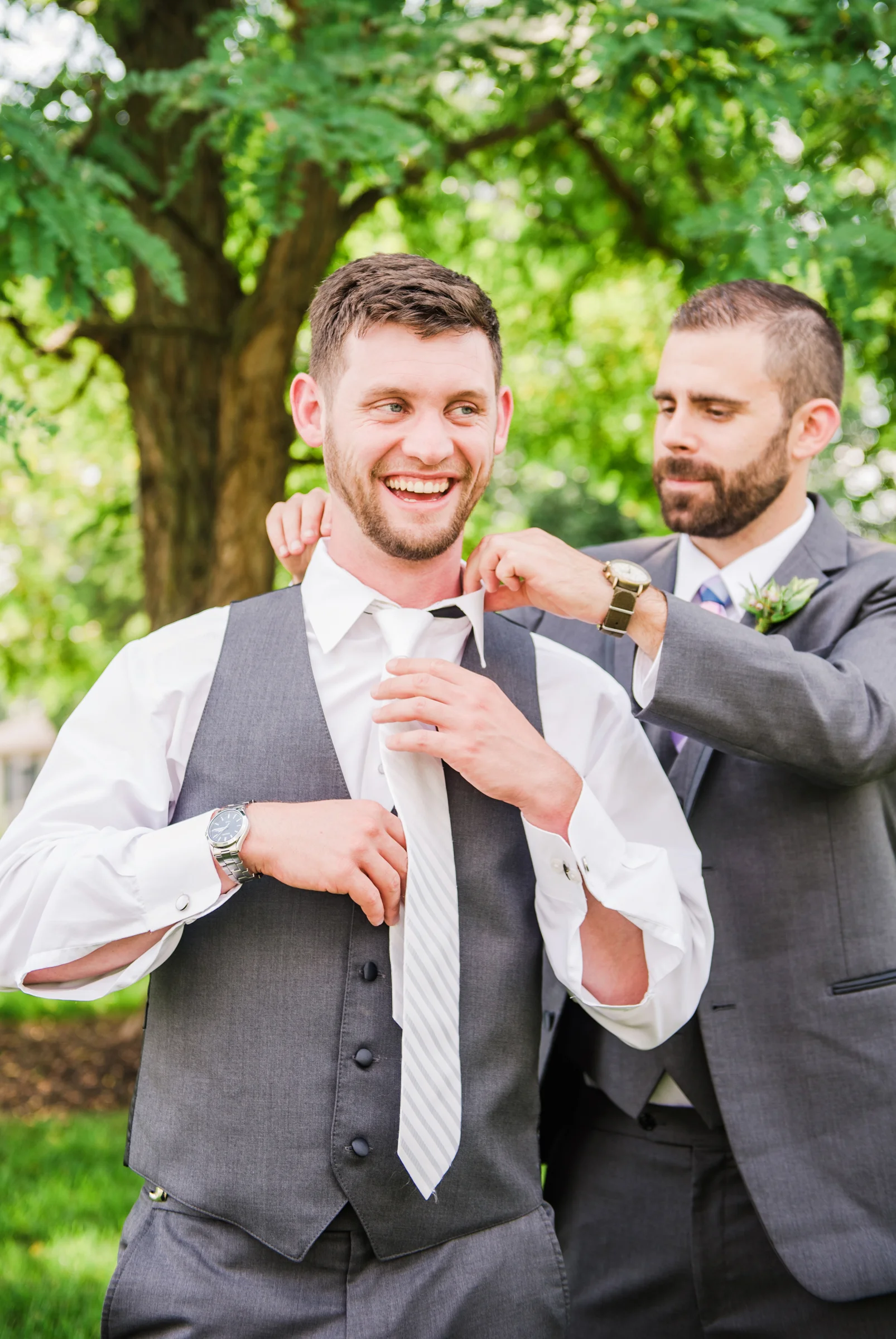Jerris_Wadsworth_Wedding_Barn_Rochester_Wedding_JILL_STUDIO_Rochester_NY_Photographer_DSC_2225.jpg
