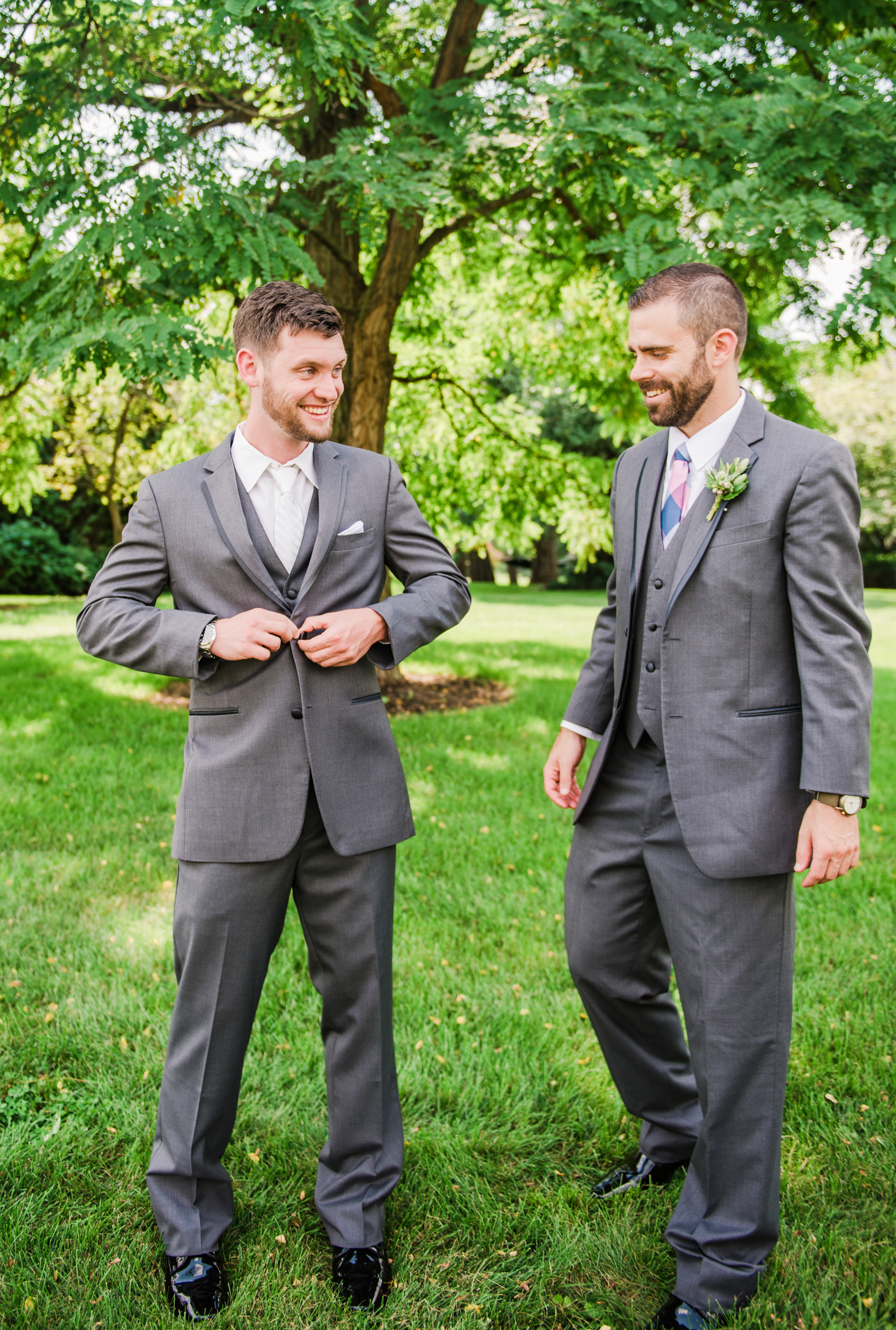 Jerris_Wadsworth_Wedding_Barn_Rochester_Wedding_JILL_STUDIO_Rochester_NY_Photographer_DSC_2231.jpg