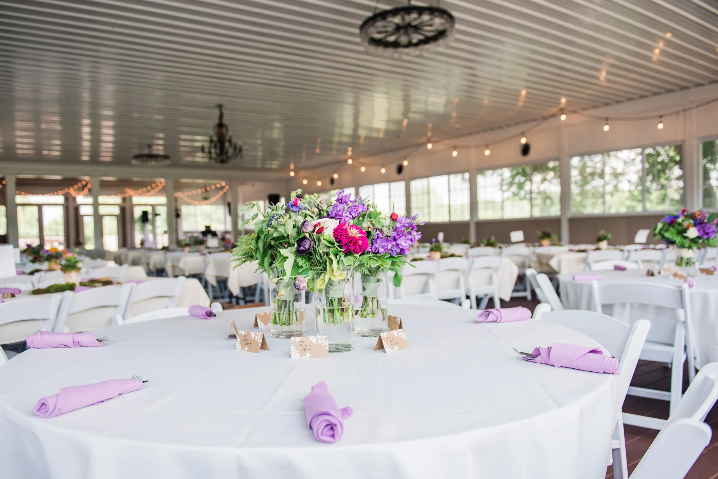 Jerris_Wadsworth_Wedding_Barn_Rochester_Wedding_JILL_STUDIO_Rochester_NY_Photographer_DSC_2246.jpg