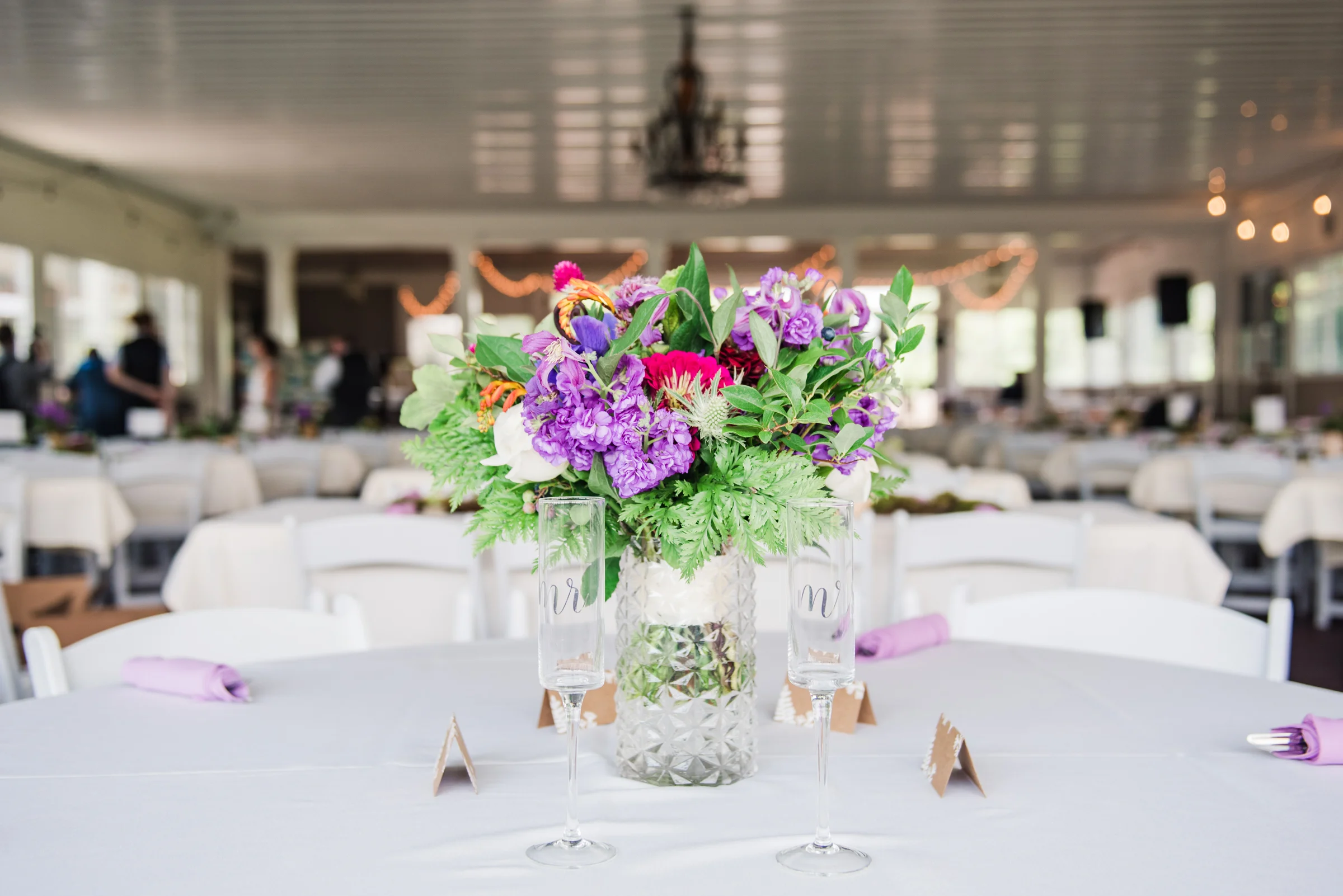 Jerris_Wadsworth_Wedding_Barn_Rochester_Wedding_JILL_STUDIO_Rochester_NY_Photographer_DSC_2243.jpg