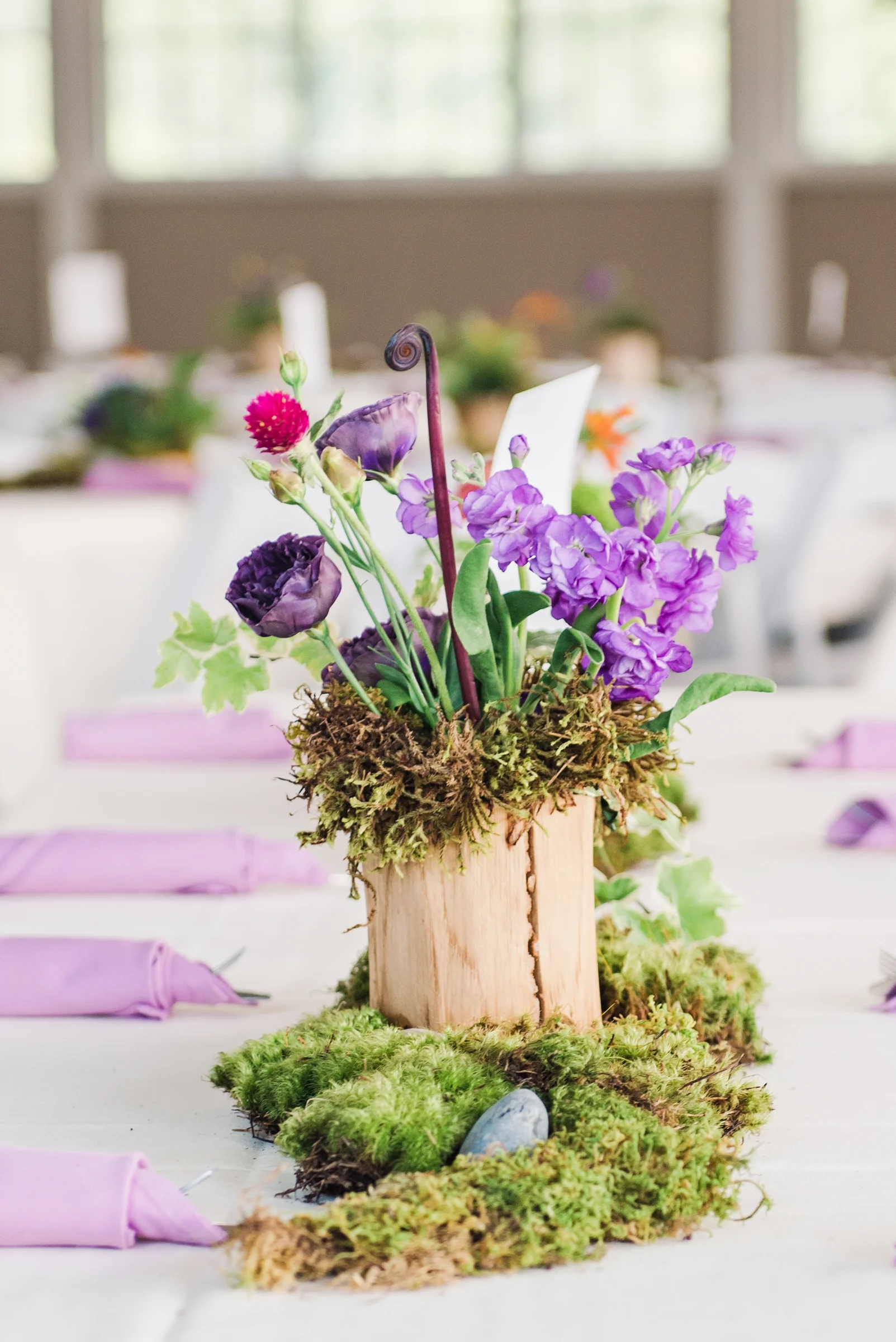 Jerris_Wadsworth_Wedding_Barn_Rochester_Wedding_JILL_STUDIO_Rochester_NY_Photographer_DSC_2248.jpg