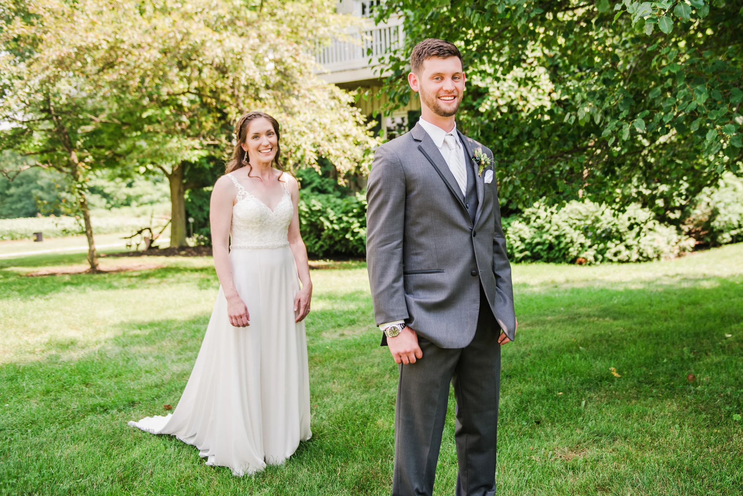 Jerris_Wadsworth_Wedding_Barn_Rochester_Wedding_JILL_STUDIO_Rochester_NY_Photographer_DSC_2260.jpg