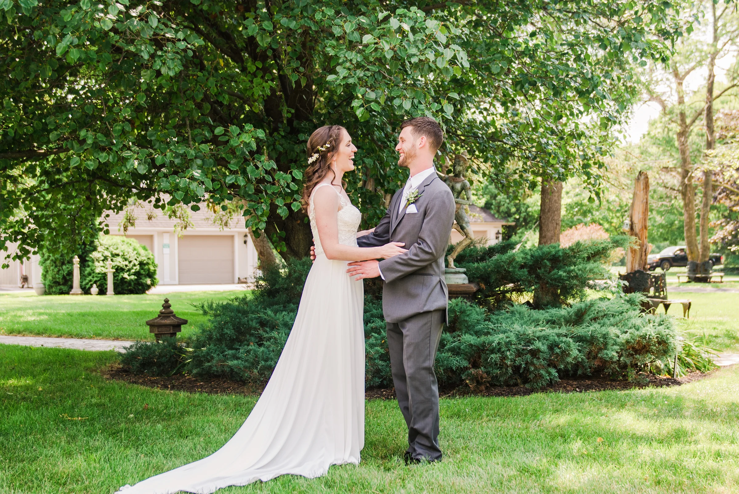 Jerris_Wadsworth_Wedding_Barn_Rochester_Wedding_JILL_STUDIO_Rochester_NY_Photographer_DSC_2263.jpg