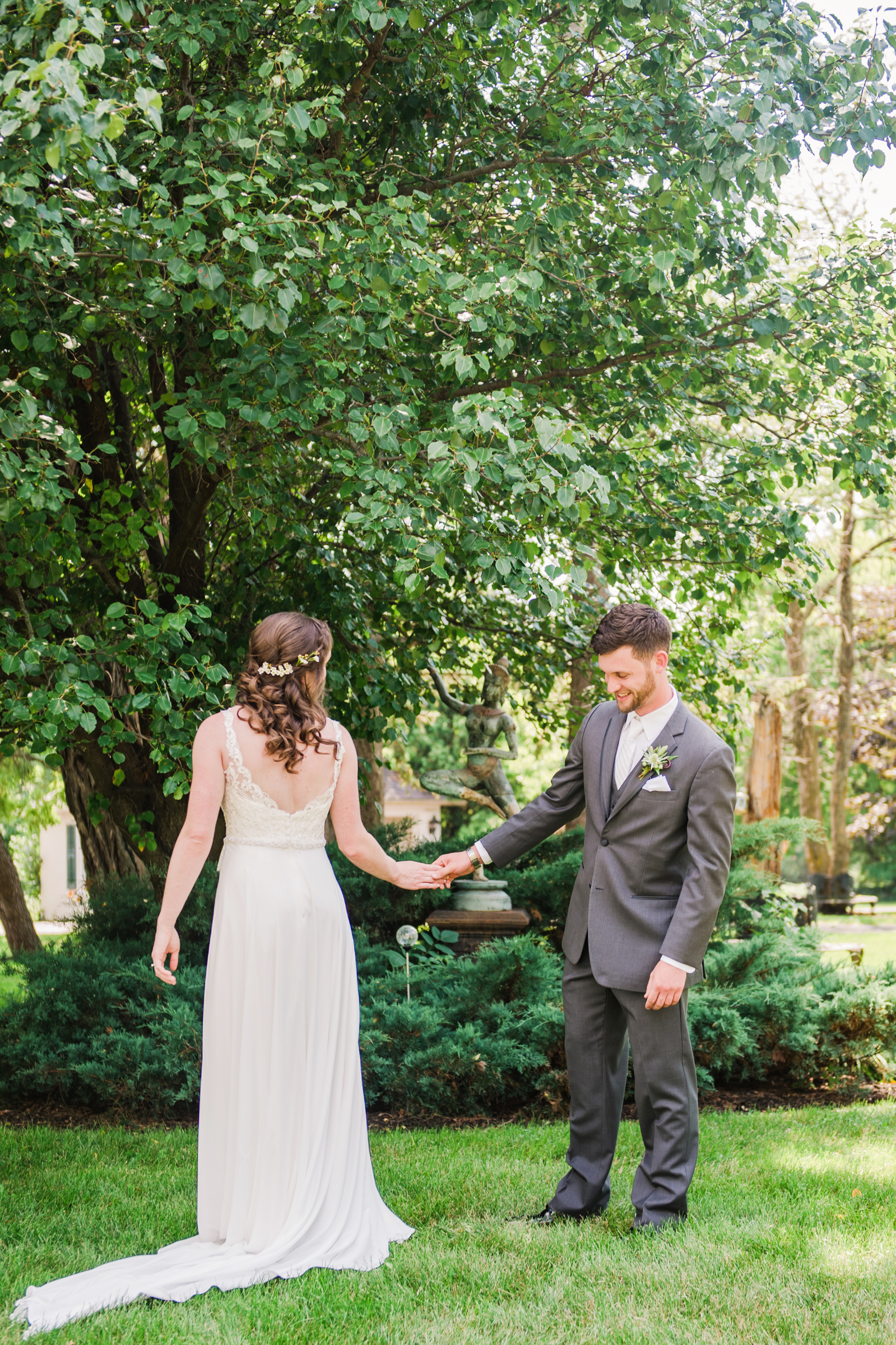 Jerris_Wadsworth_Wedding_Barn_Rochester_Wedding_JILL_STUDIO_Rochester_NY_Photographer_DSC_2270.jpg