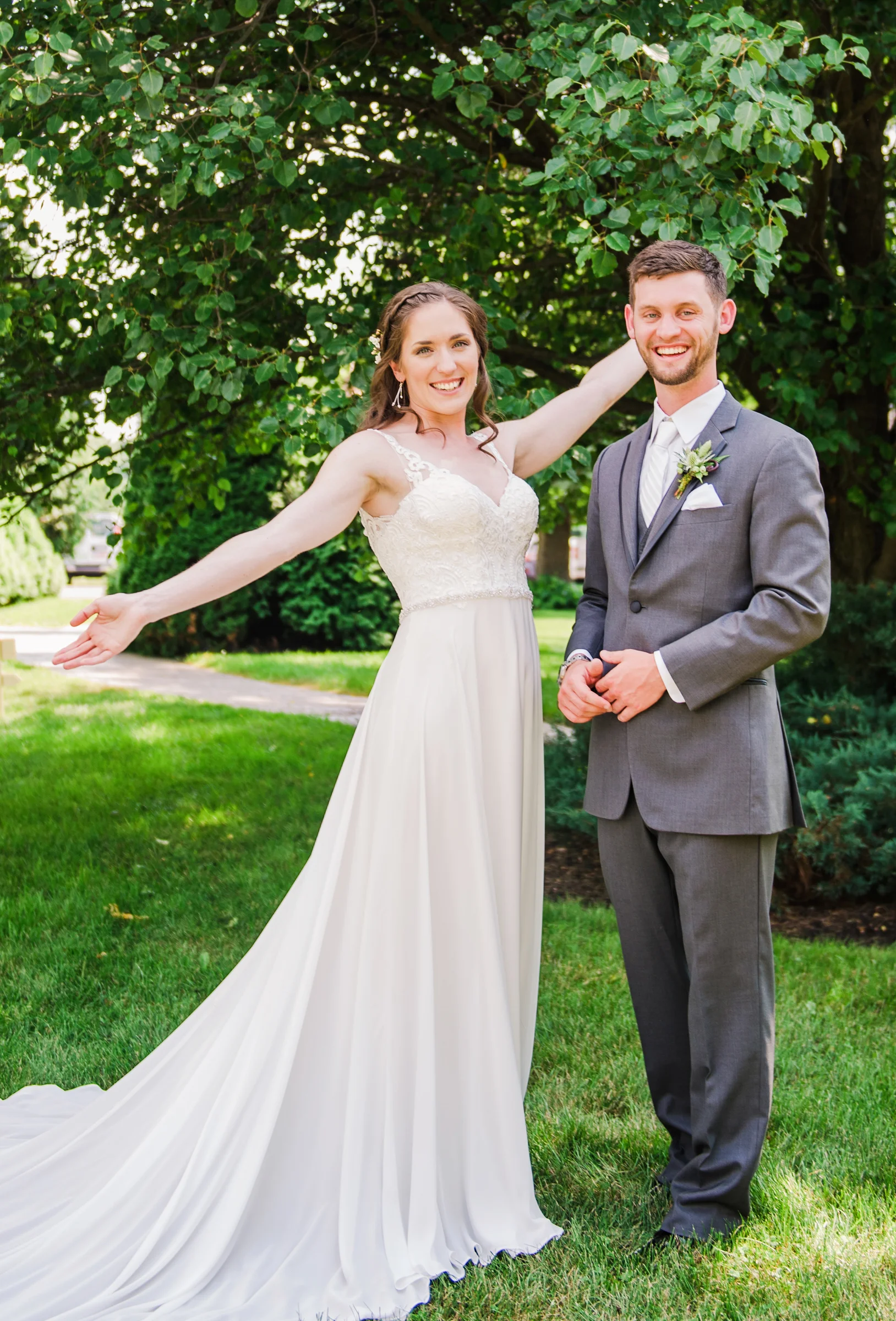 Jerris_Wadsworth_Wedding_Barn_Rochester_Wedding_JILL_STUDIO_Rochester_NY_Photographer_DSC_2284.jpg