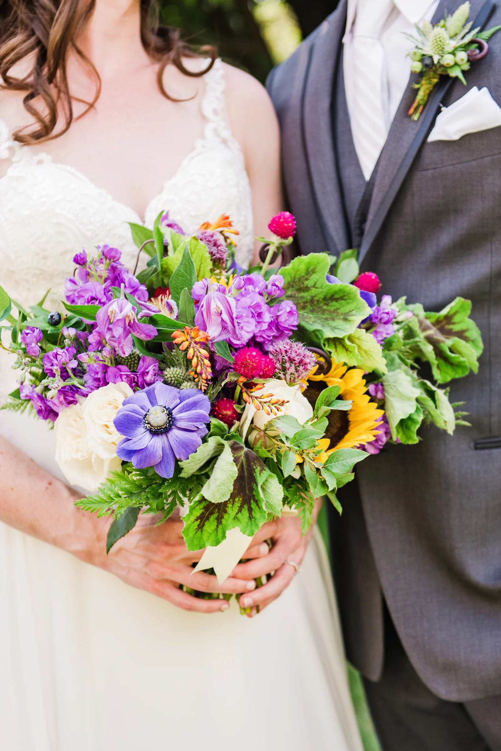 Jerris_Wadsworth_Wedding_Barn_Rochester_Wedding_JILL_STUDIO_Rochester_NY_Photographer_DSC_2297.jpg