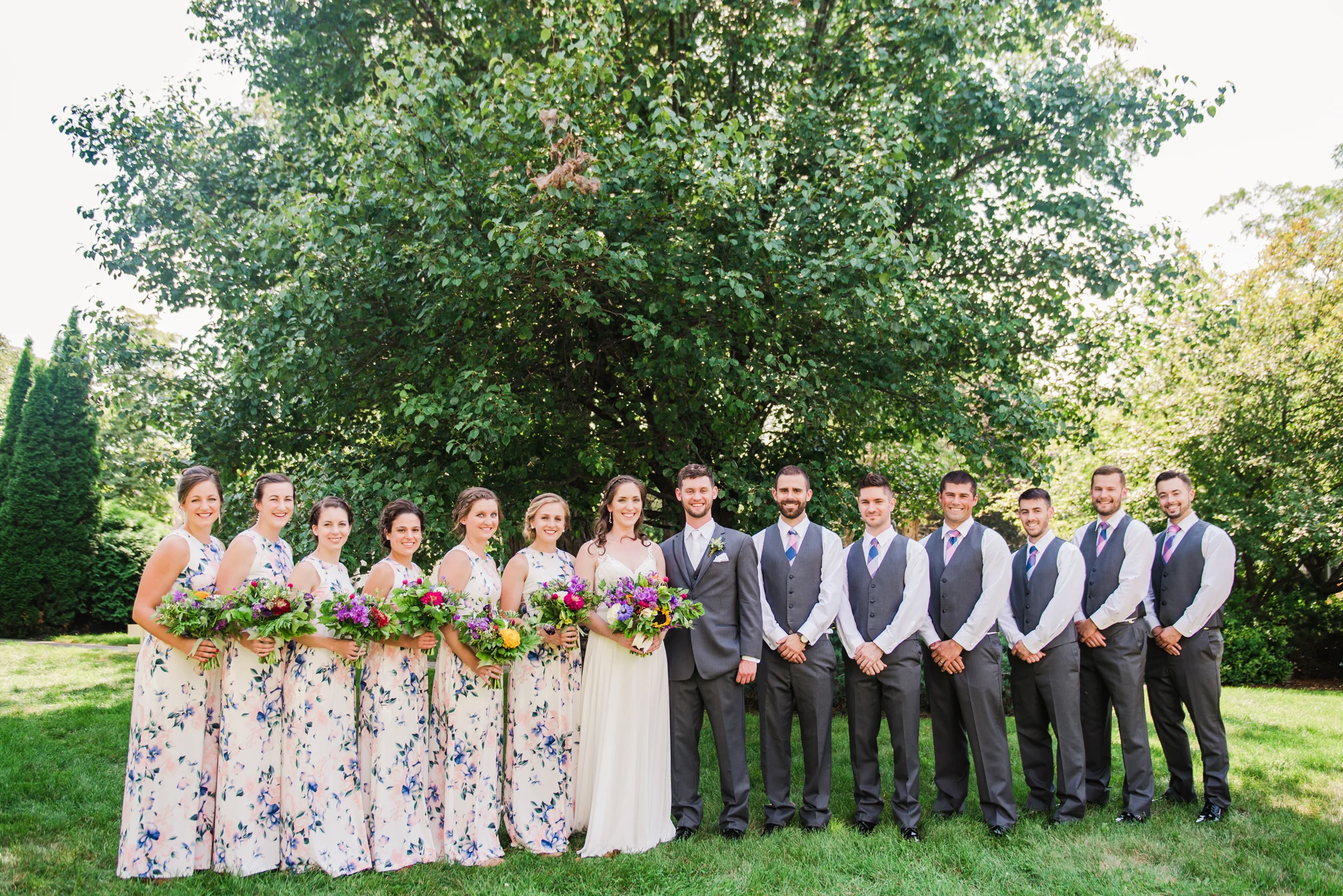 Jerris_Wadsworth_Wedding_Barn_Rochester_Wedding_JILL_STUDIO_Rochester_NY_Photographer_DSC_2301.jpg