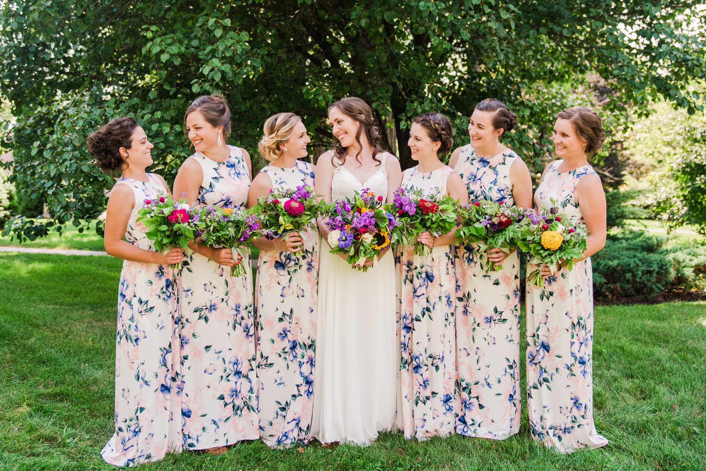 Jerris_Wadsworth_Wedding_Barn_Rochester_Wedding_JILL_STUDIO_Rochester_NY_Photographer_DSC_2311.jpg