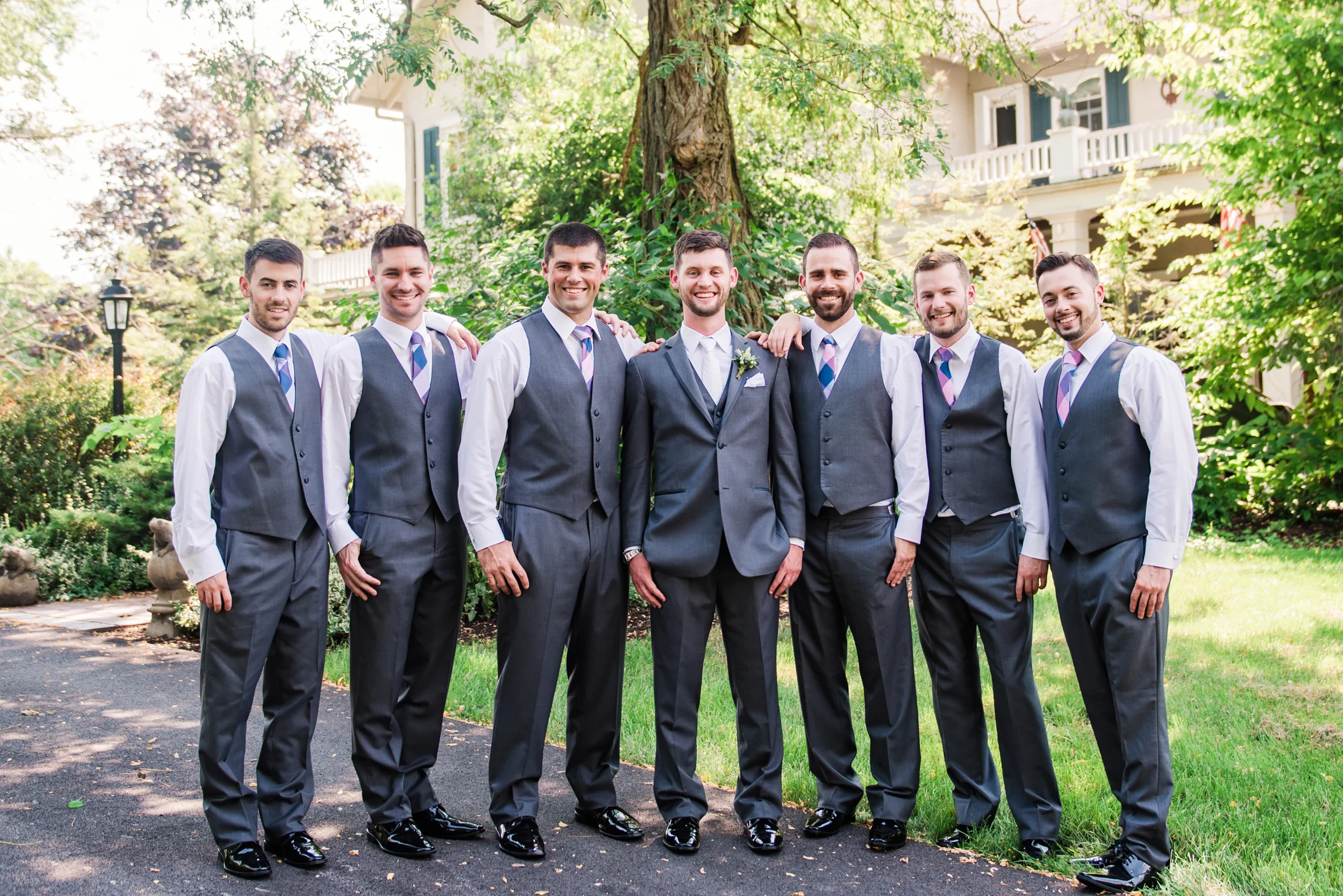 Jerris_Wadsworth_Wedding_Barn_Rochester_Wedding_JILL_STUDIO_Rochester_NY_Photographer_DSC_2327.jpg