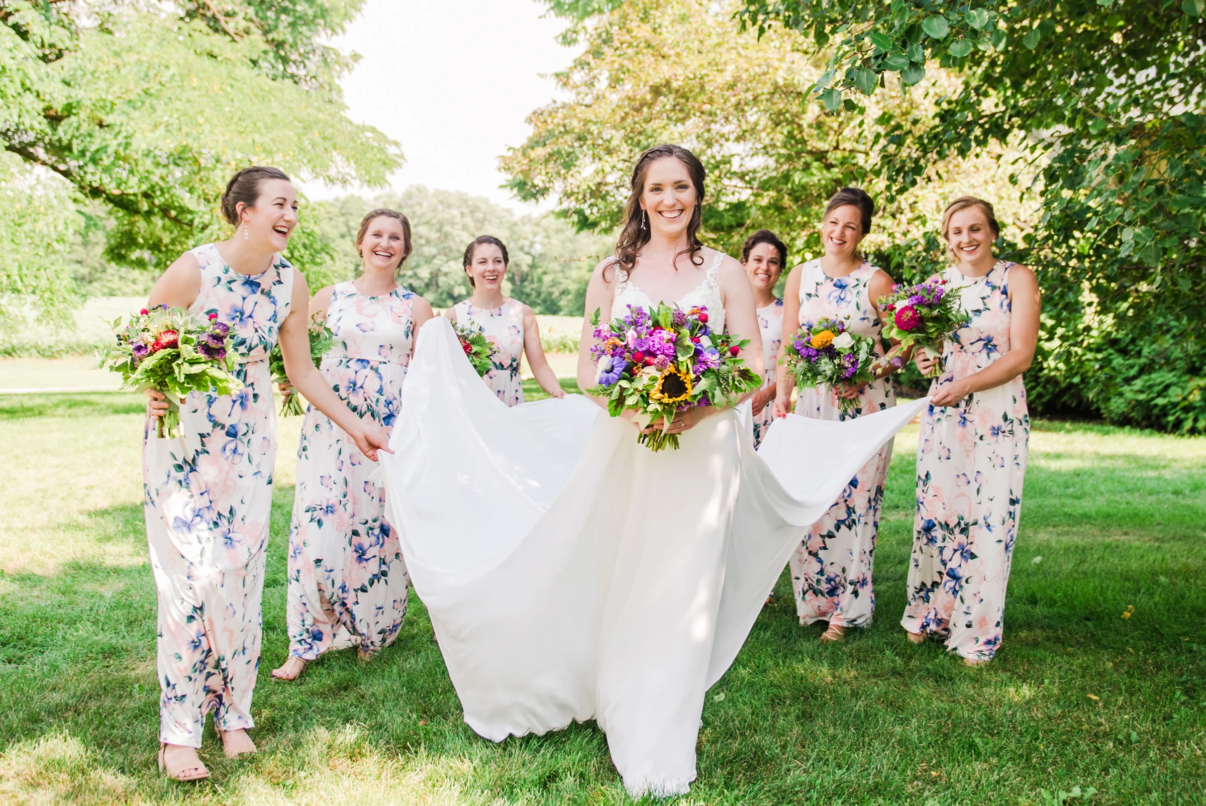 Jerris_Wadsworth_Wedding_Barn_Rochester_Wedding_JILL_STUDIO_Rochester_NY_Photographer_DSC_2387.jpg