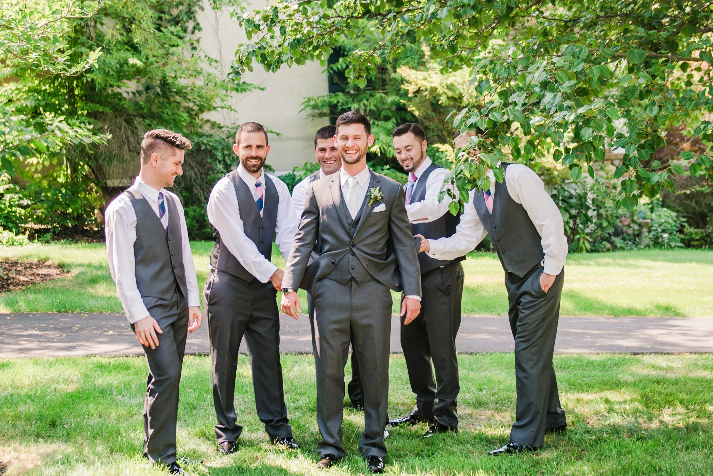 Jerris_Wadsworth_Wedding_Barn_Rochester_Wedding_JILL_STUDIO_Rochester_NY_Photographer_DSC_2389.jpg