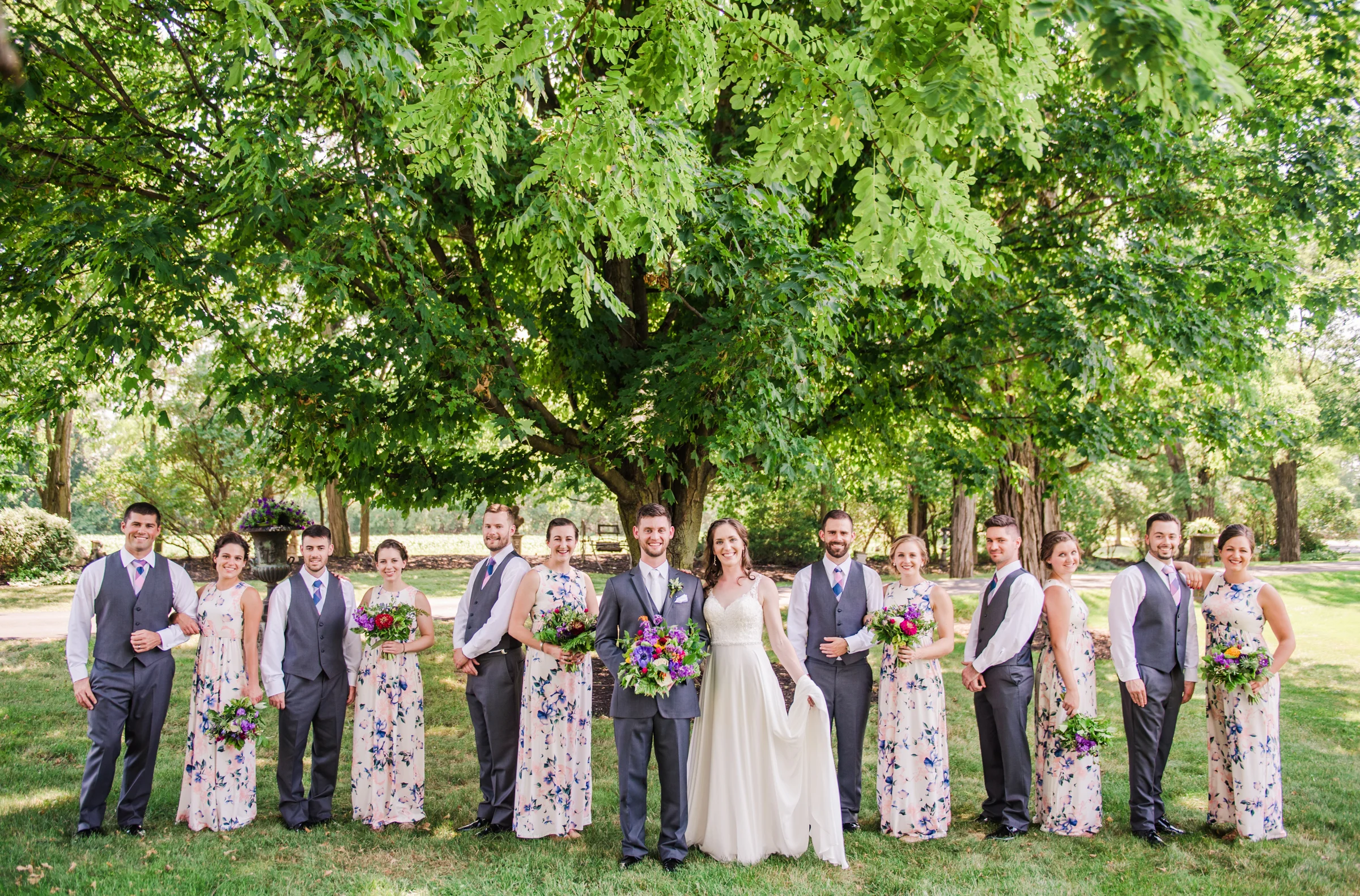 Jerris_Wadsworth_Wedding_Barn_Rochester_Wedding_JILL_STUDIO_Rochester_NY_Photographer_DSC_2394.jpg