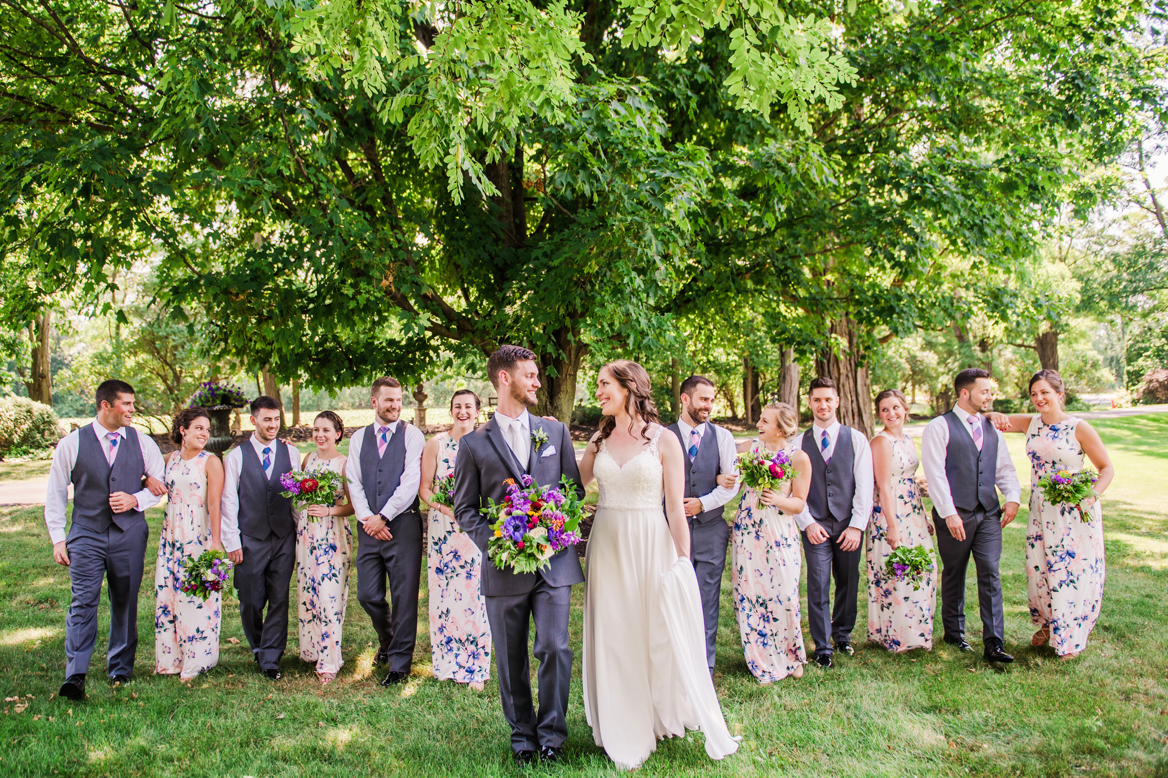 Jerris_Wadsworth_Wedding_Barn_Rochester_Wedding_JILL_STUDIO_Rochester_NY_Photographer_DSC_2400.jpg