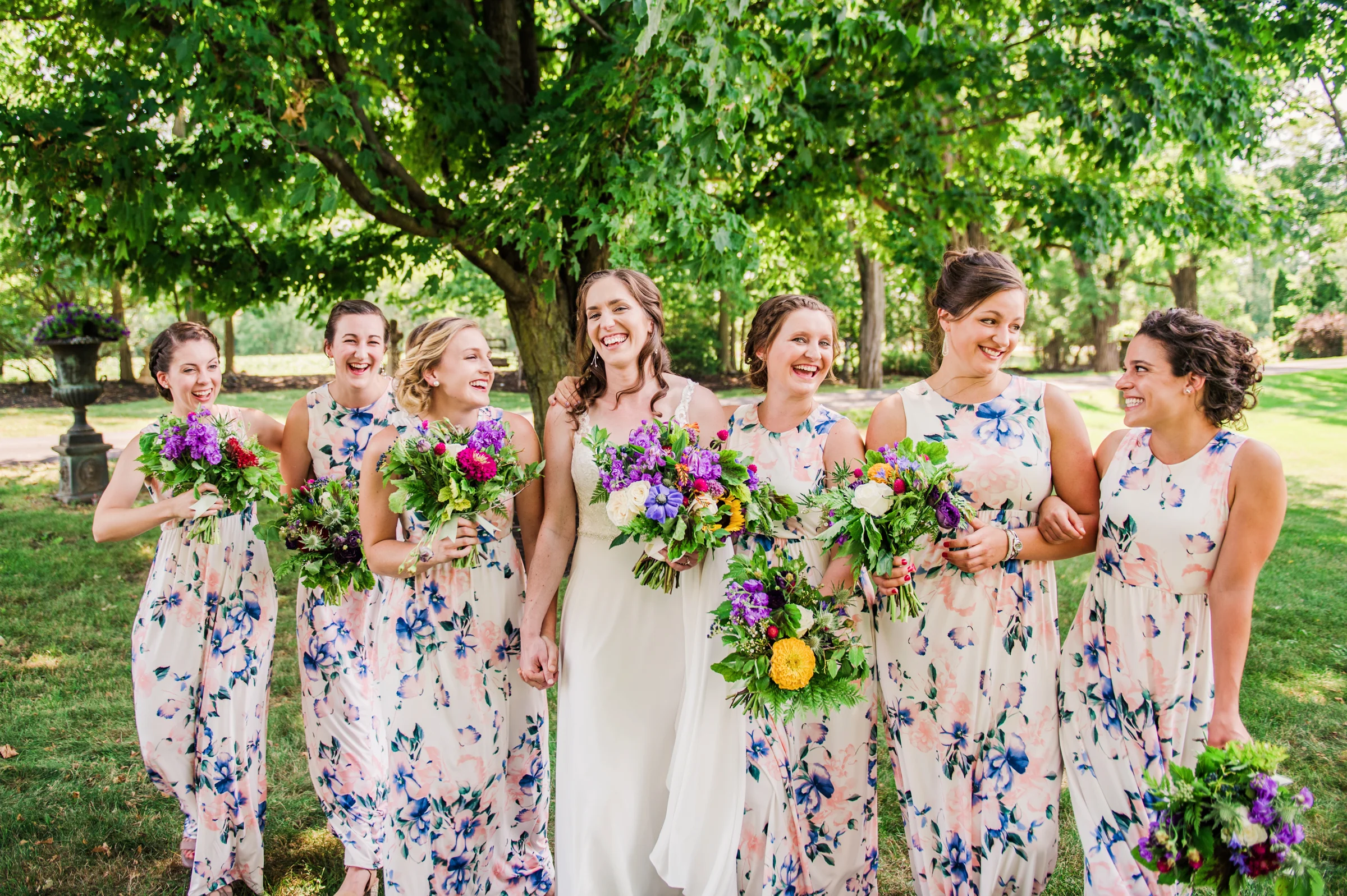 Jerris_Wadsworth_Wedding_Barn_Rochester_Wedding_JILL_STUDIO_Rochester_NY_Photographer_DSC_2416.jpg