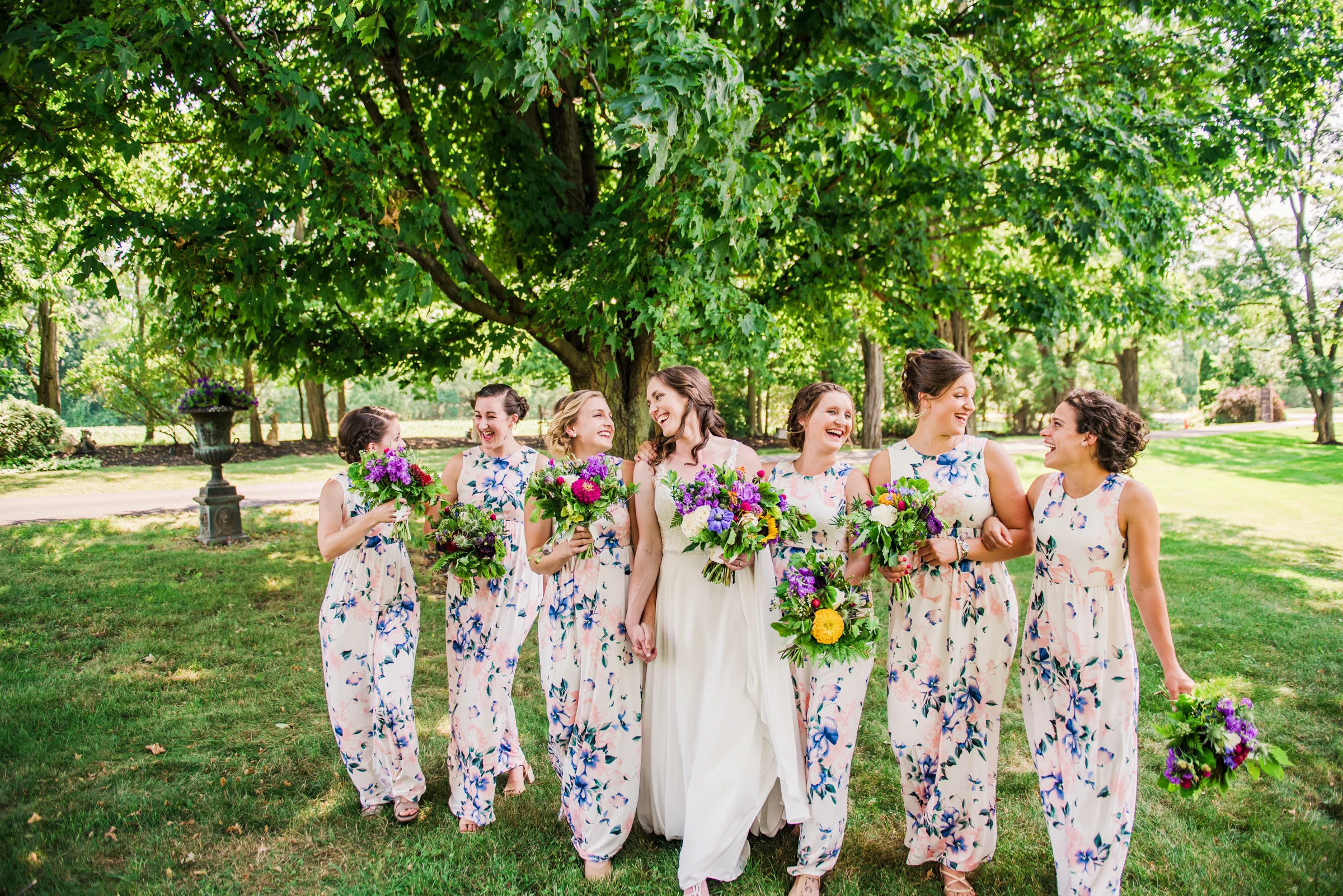 Jerris_Wadsworth_Wedding_Barn_Rochester_Wedding_JILL_STUDIO_Rochester_NY_Photographer_DSC_2415.jpg