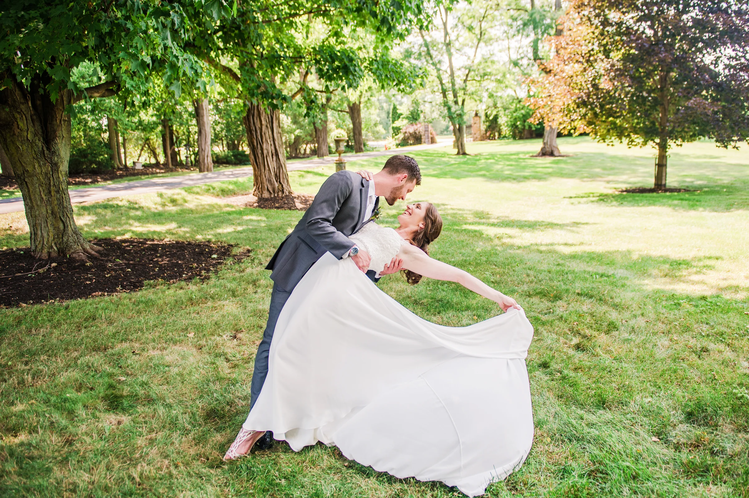 Jerris_Wadsworth_Wedding_Barn_Rochester_Wedding_JILL_STUDIO_Rochester_NY_Photographer_DSC_2439.jpg