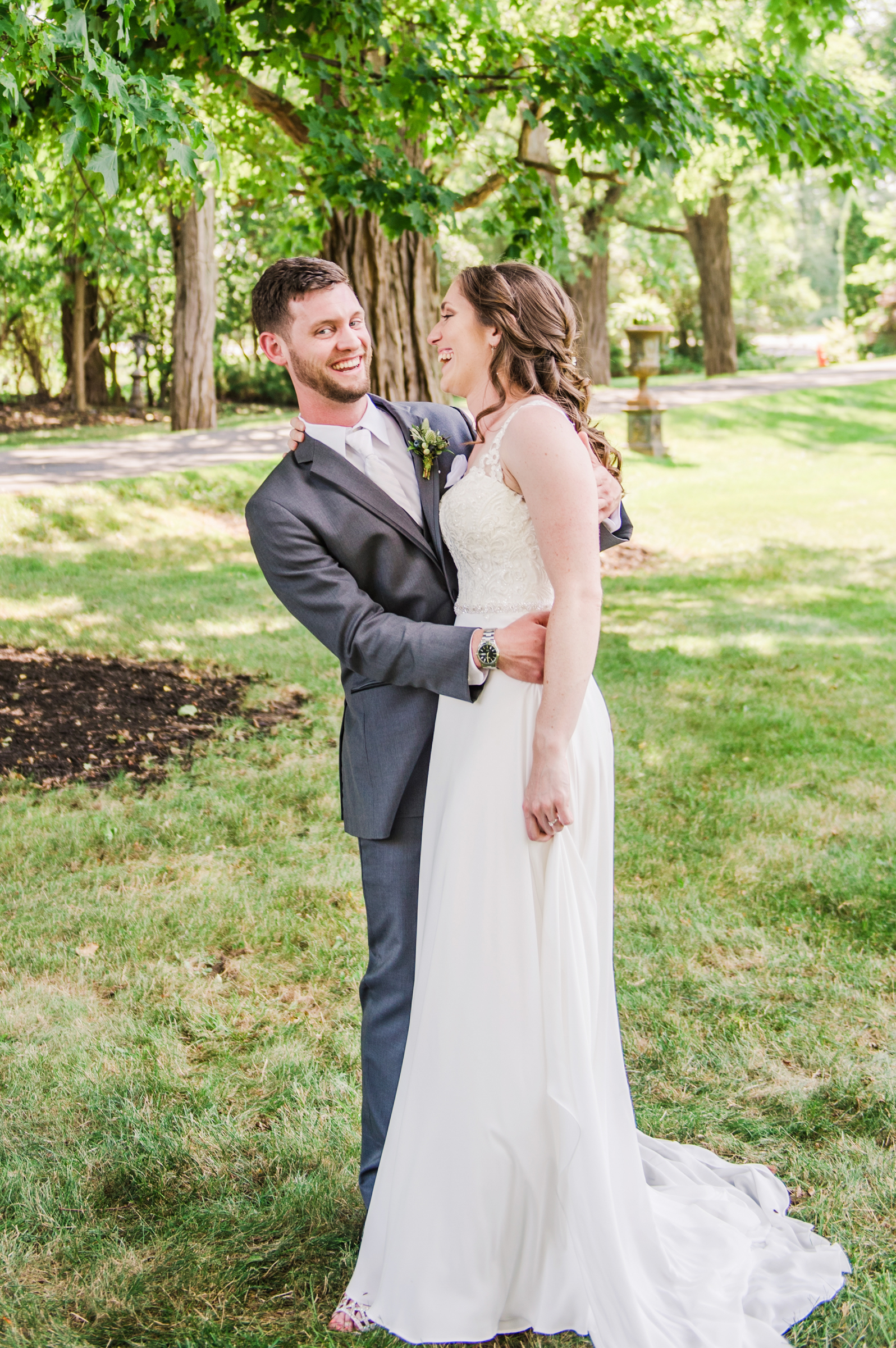 Jerris_Wadsworth_Wedding_Barn_Rochester_Wedding_JILL_STUDIO_Rochester_NY_Photographer_DSC_2447.jpg