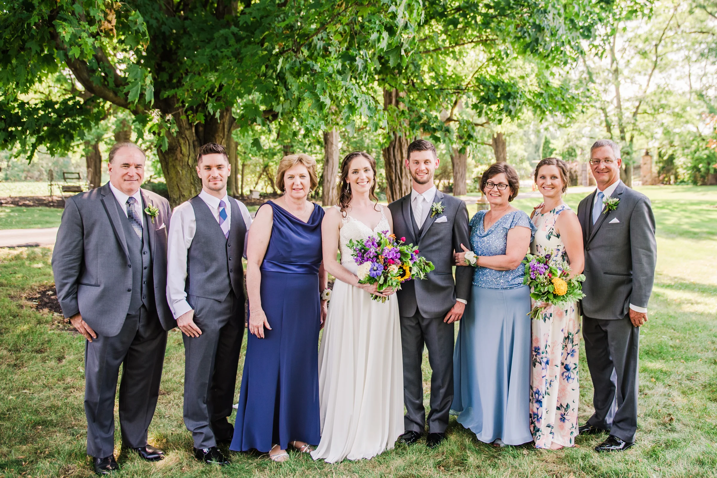 Jerris_Wadsworth_Wedding_Barn_Rochester_Wedding_JILL_STUDIO_Rochester_NY_Photographer_DSC_2451.jpg