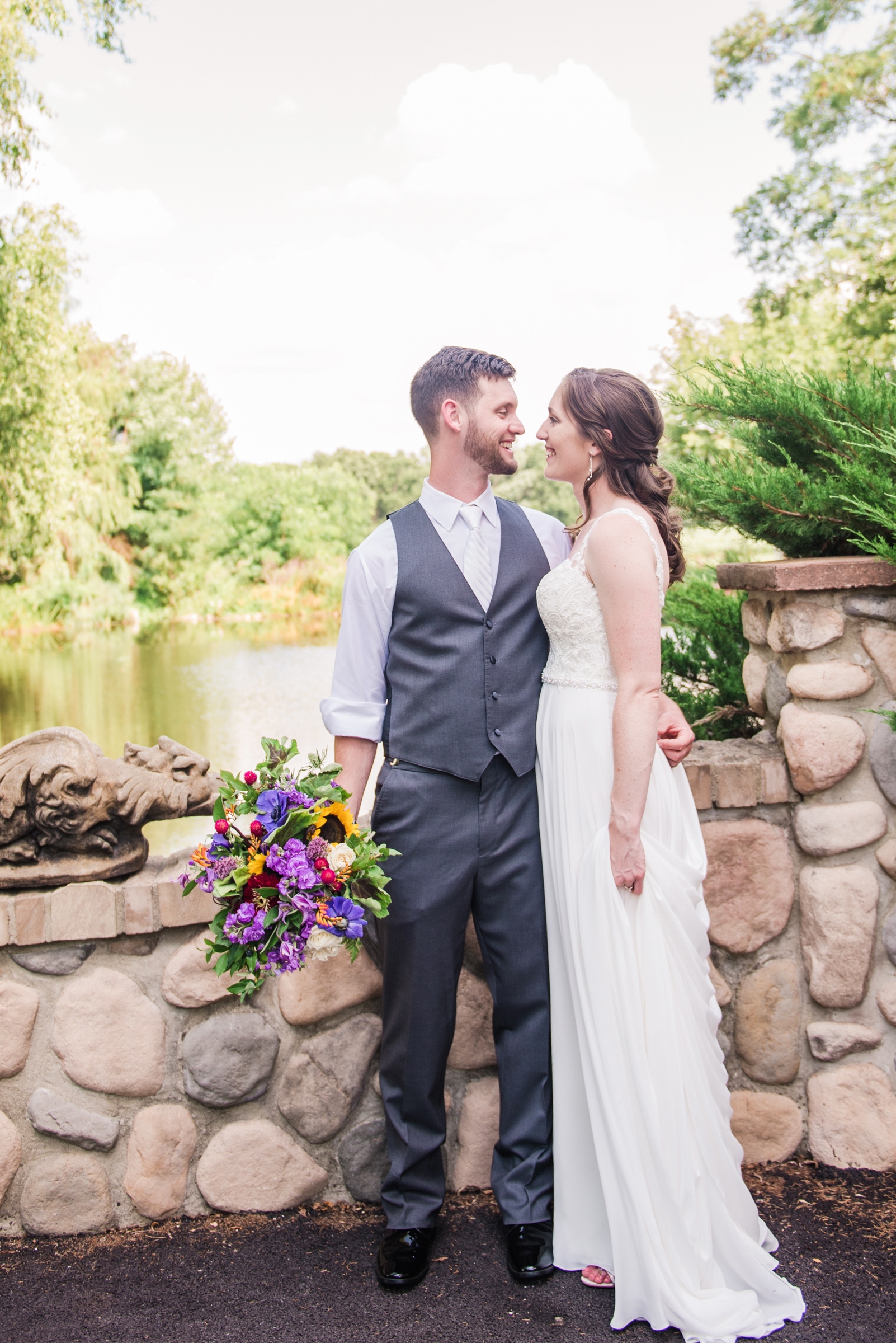 Jerris_Wadsworth_Wedding_Barn_Rochester_Wedding_JILL_STUDIO_Rochester_NY_Photographer_DSC_2473.jpg