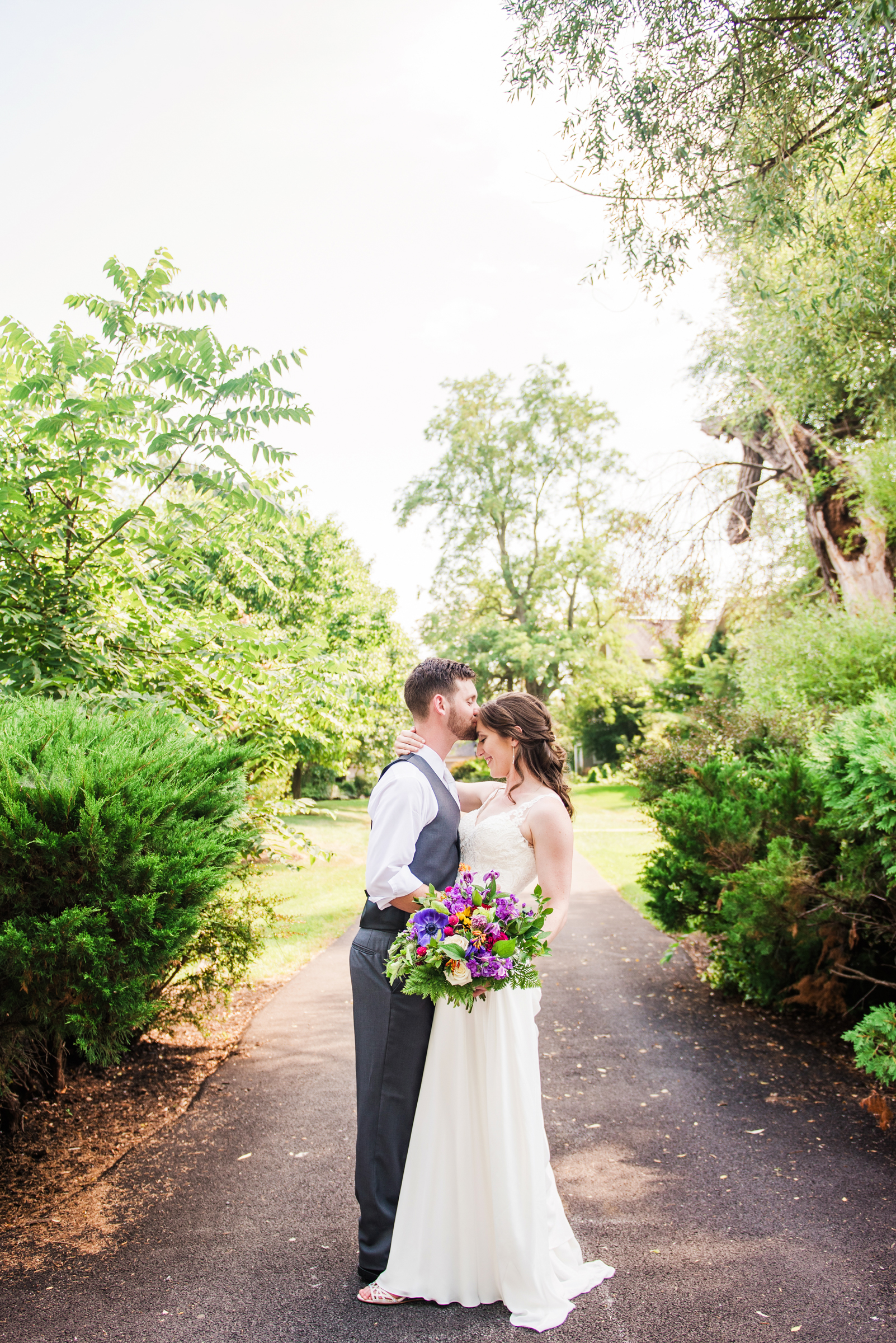 Jerris_Wadsworth_Wedding_Barn_Rochester_Wedding_JILL_STUDIO_Rochester_NY_Photographer_DSC_2485.jpg