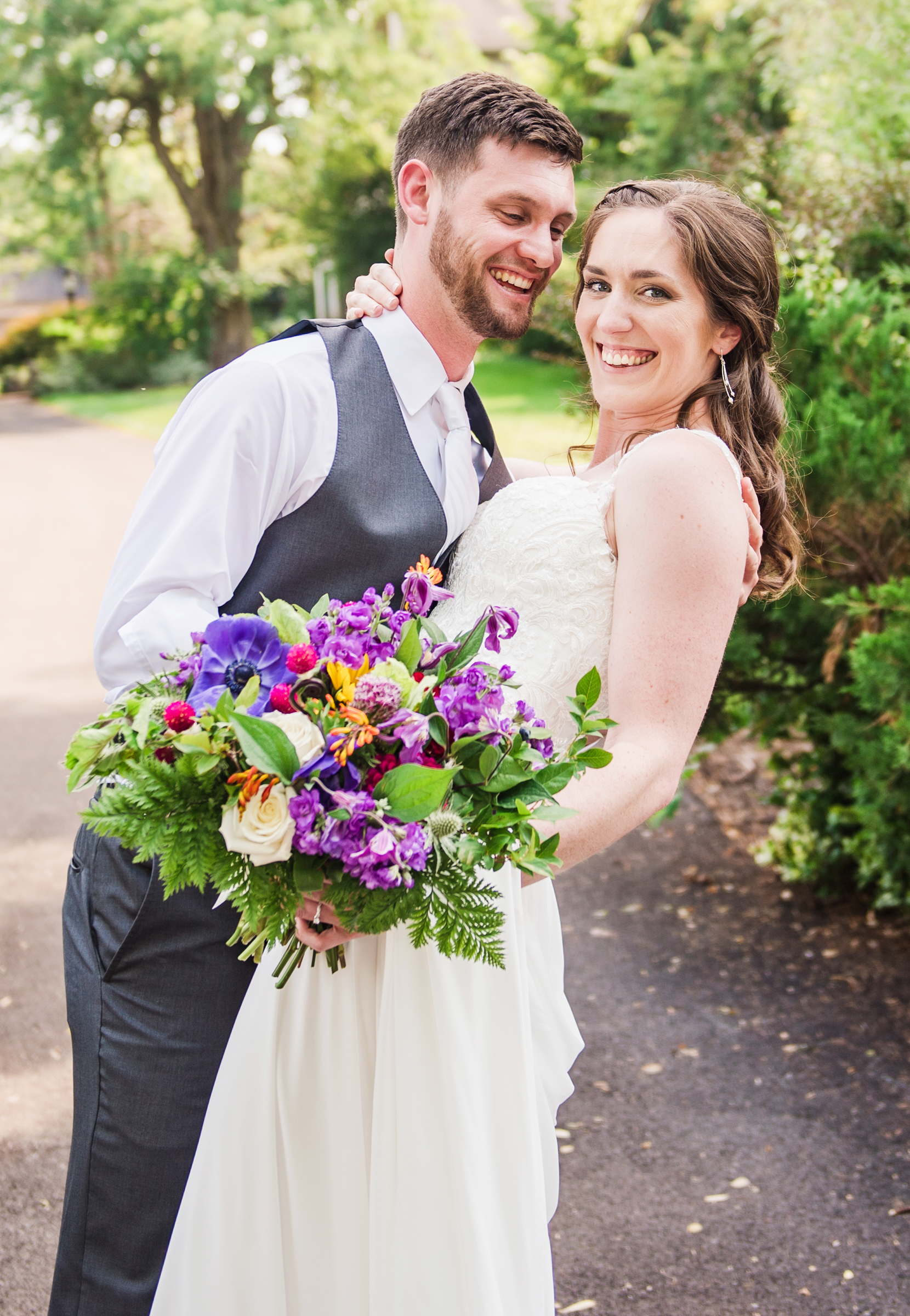 Jerris_Wadsworth_Wedding_Barn_Rochester_Wedding_JILL_STUDIO_Rochester_NY_Photographer_DSC_2489.jpg