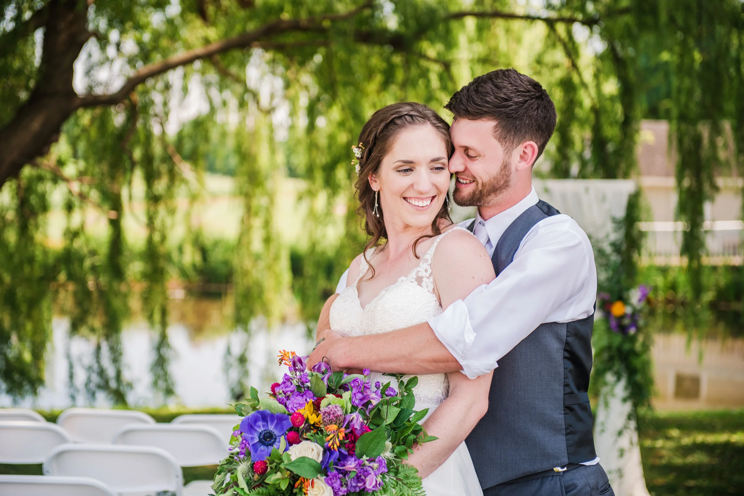 Jerris_Wadsworth_Wedding_Barn_Rochester_Wedding_JILL_STUDIO_Rochester_NY_Photographer_DSC_2504.jpg