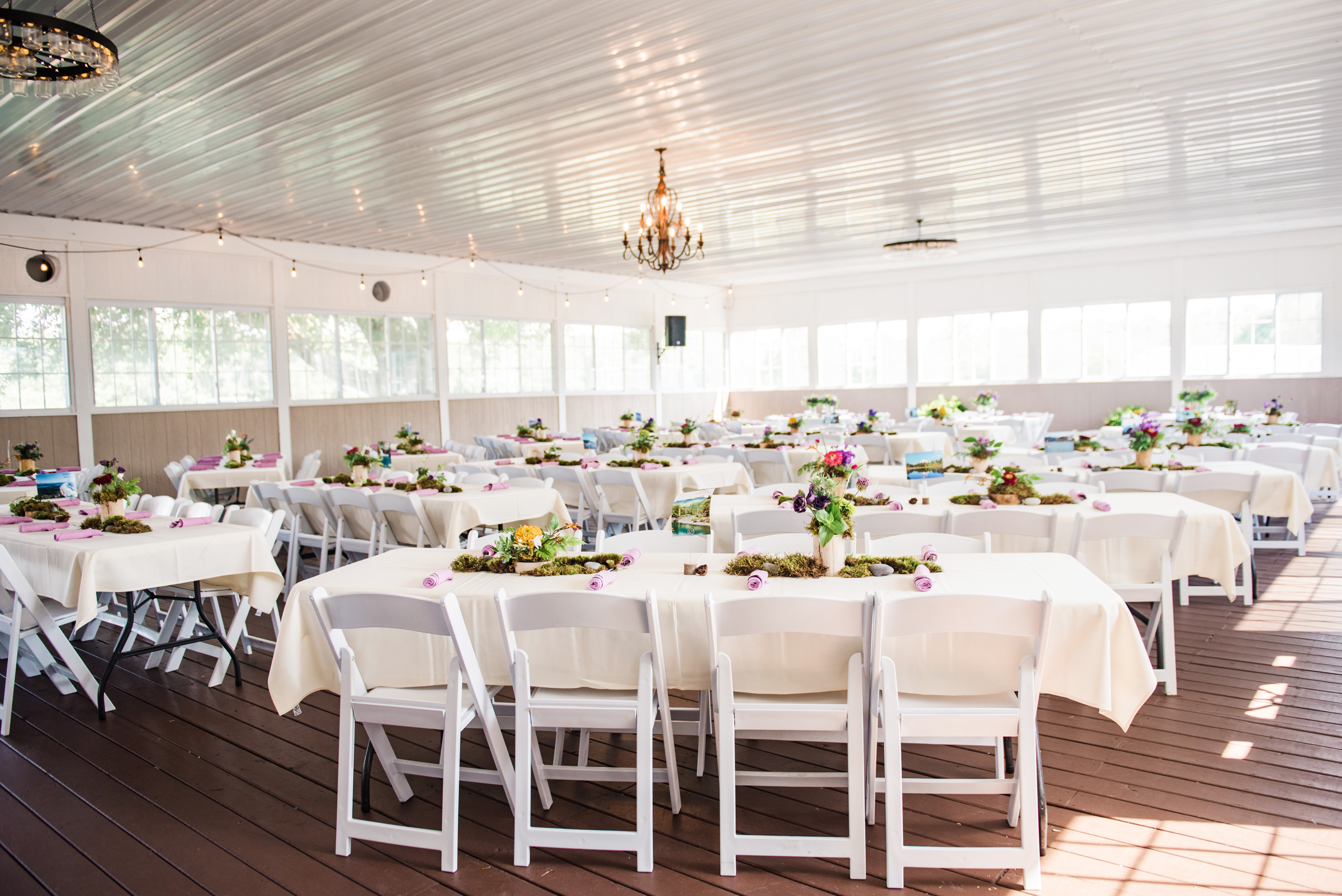 Jerris_Wadsworth_Wedding_Barn_Rochester_Wedding_JILL_STUDIO_Rochester_NY_Photographer_DSC_2530.jpg