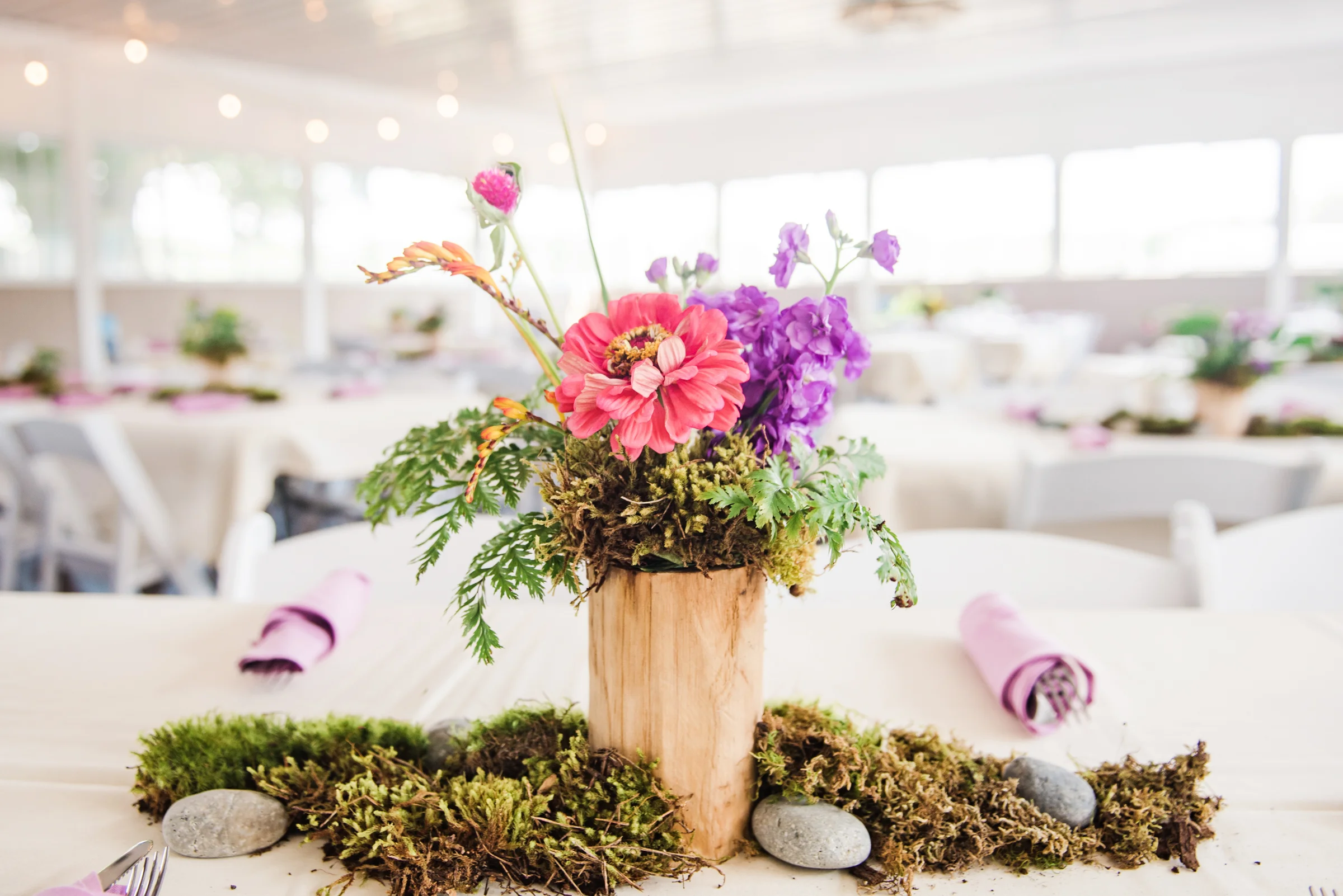 Jerris_Wadsworth_Wedding_Barn_Rochester_Wedding_JILL_STUDIO_Rochester_NY_Photographer_DSC_2531.jpg