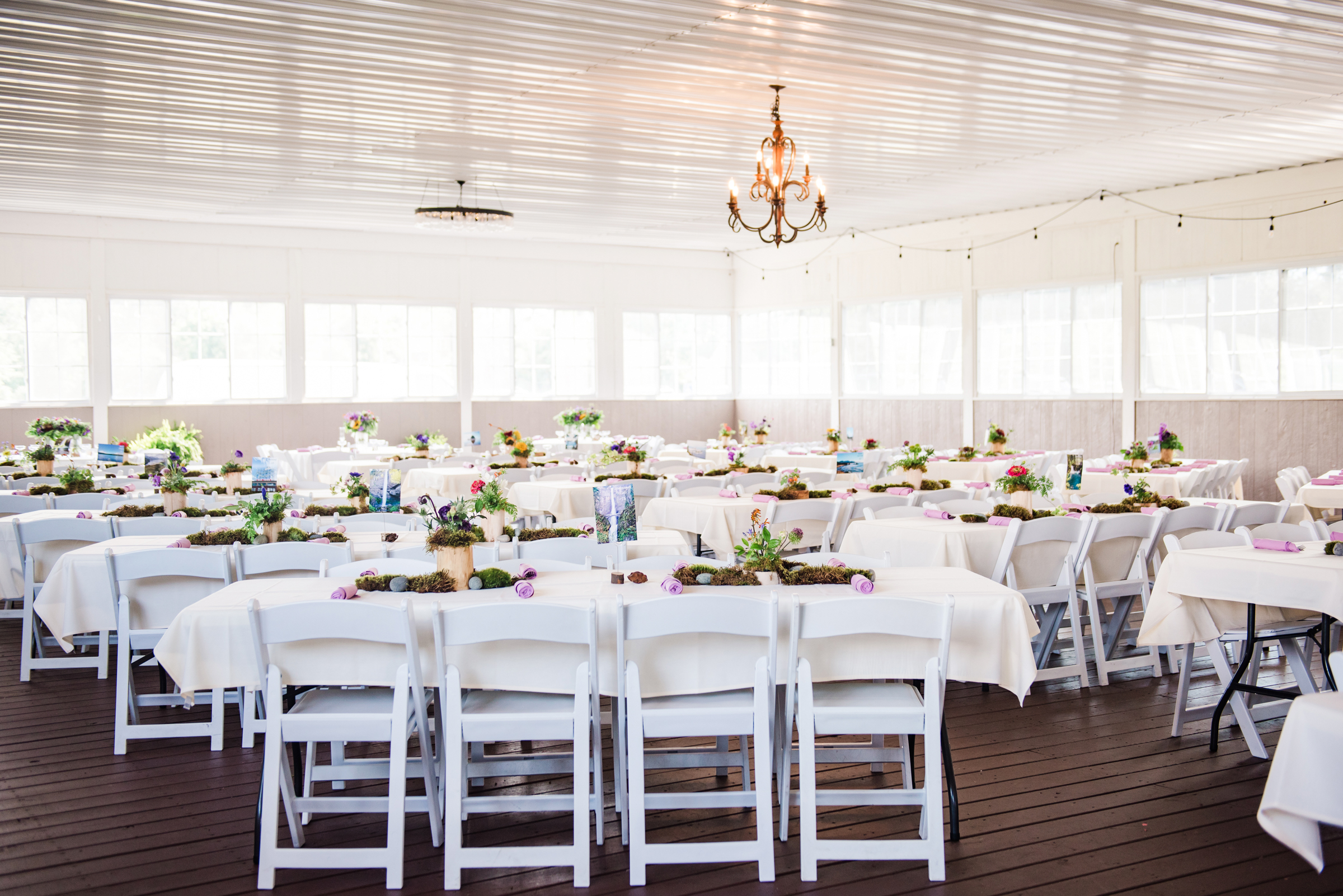 Jerris_Wadsworth_Wedding_Barn_Rochester_Wedding_JILL_STUDIO_Rochester_NY_Photographer_DSC_2533.jpg