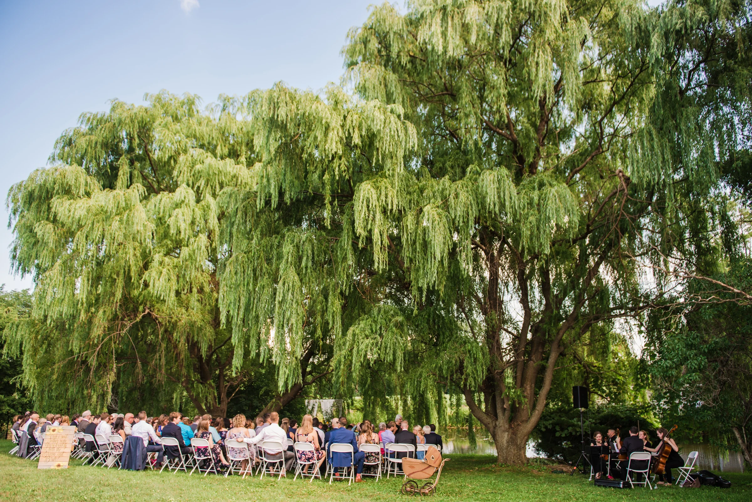 Jerris_Wadsworth_Wedding_Barn_Rochester_Wedding_JILL_STUDIO_Rochester_NY_Photographer_DSC_2539.jpg