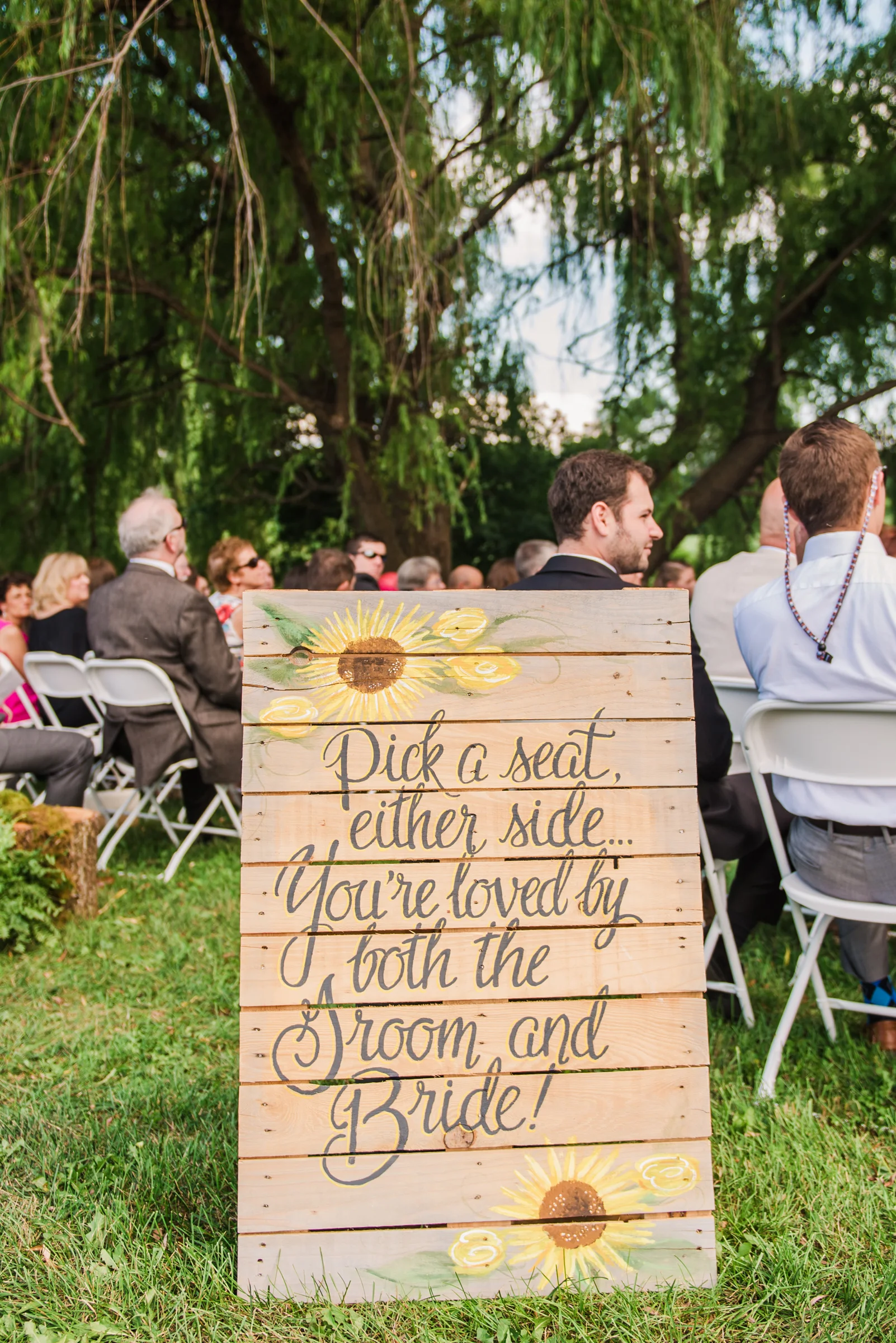 Jerris_Wadsworth_Wedding_Barn_Rochester_Wedding_JILL_STUDIO_Rochester_NY_Photographer_DSC_2541.jpg