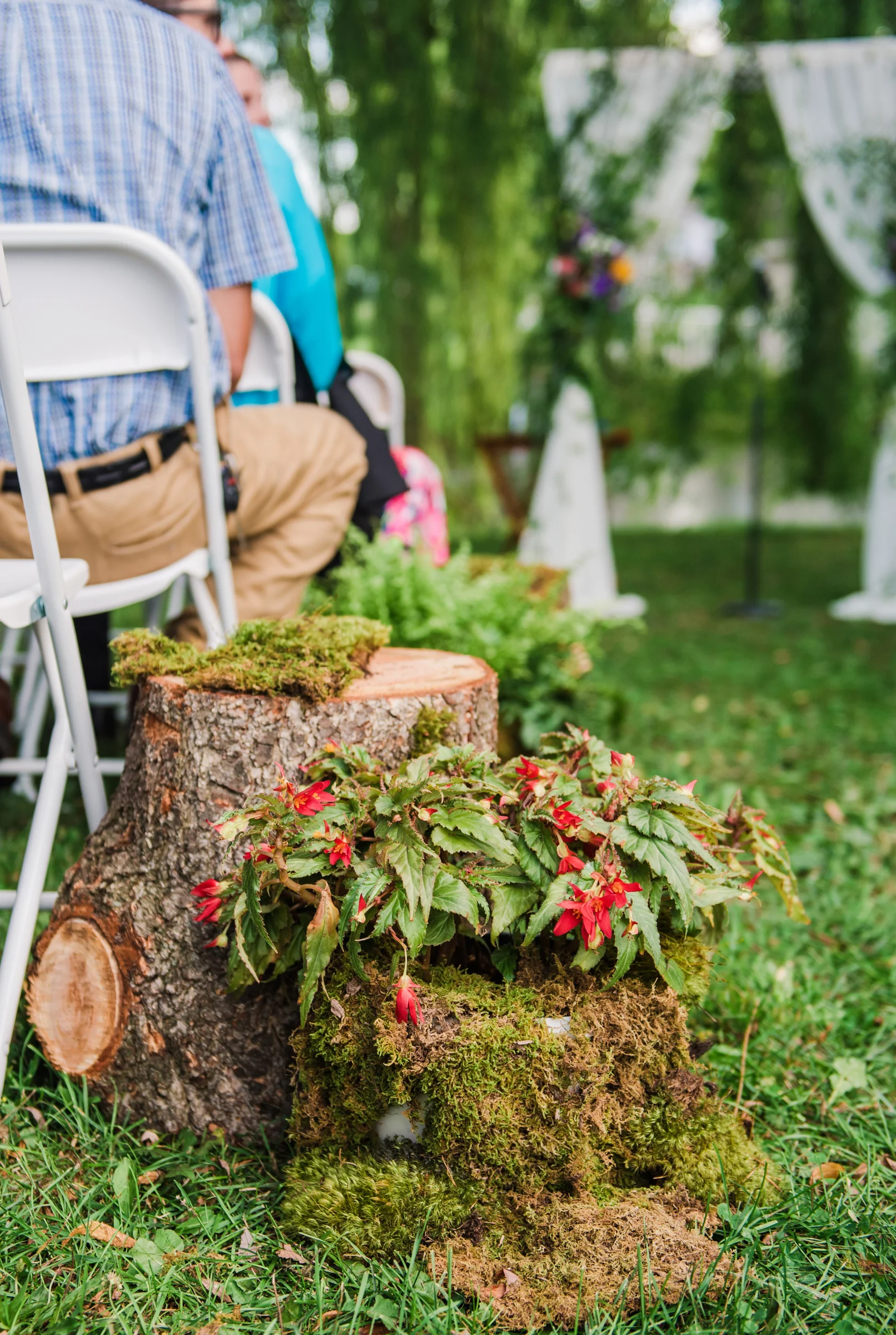 Jerris_Wadsworth_Wedding_Barn_Rochester_Wedding_JILL_STUDIO_Rochester_NY_Photographer_DSC_2542.jpg
