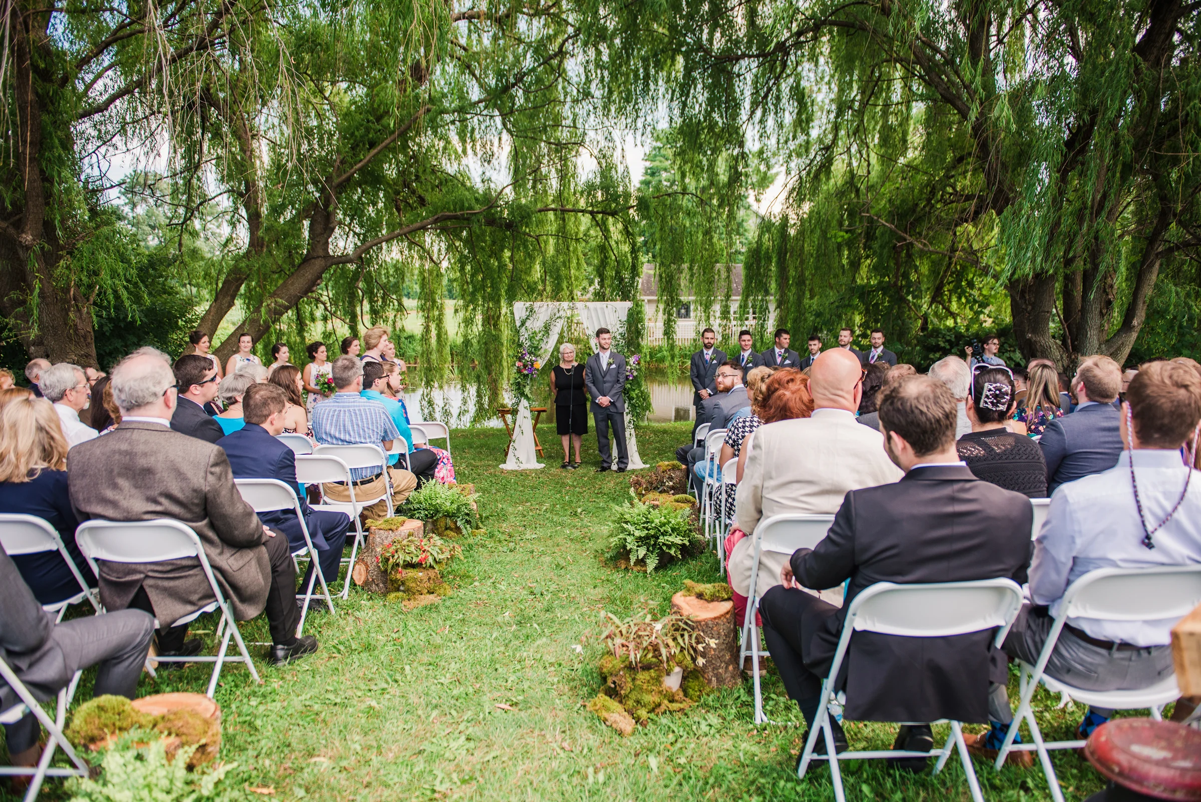 Jerris_Wadsworth_Wedding_Barn_Rochester_Wedding_JILL_STUDIO_Rochester_NY_Photographer_DSC_2586.jpg