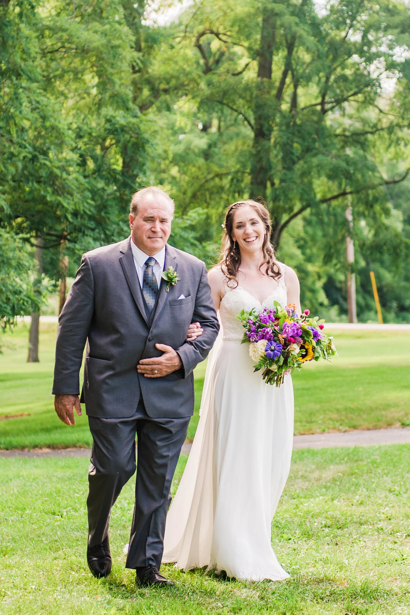 Jerris_Wadsworth_Wedding_Barn_Rochester_Wedding_JILL_STUDIO_Rochester_NY_Photographer_DSC_2594.jpg