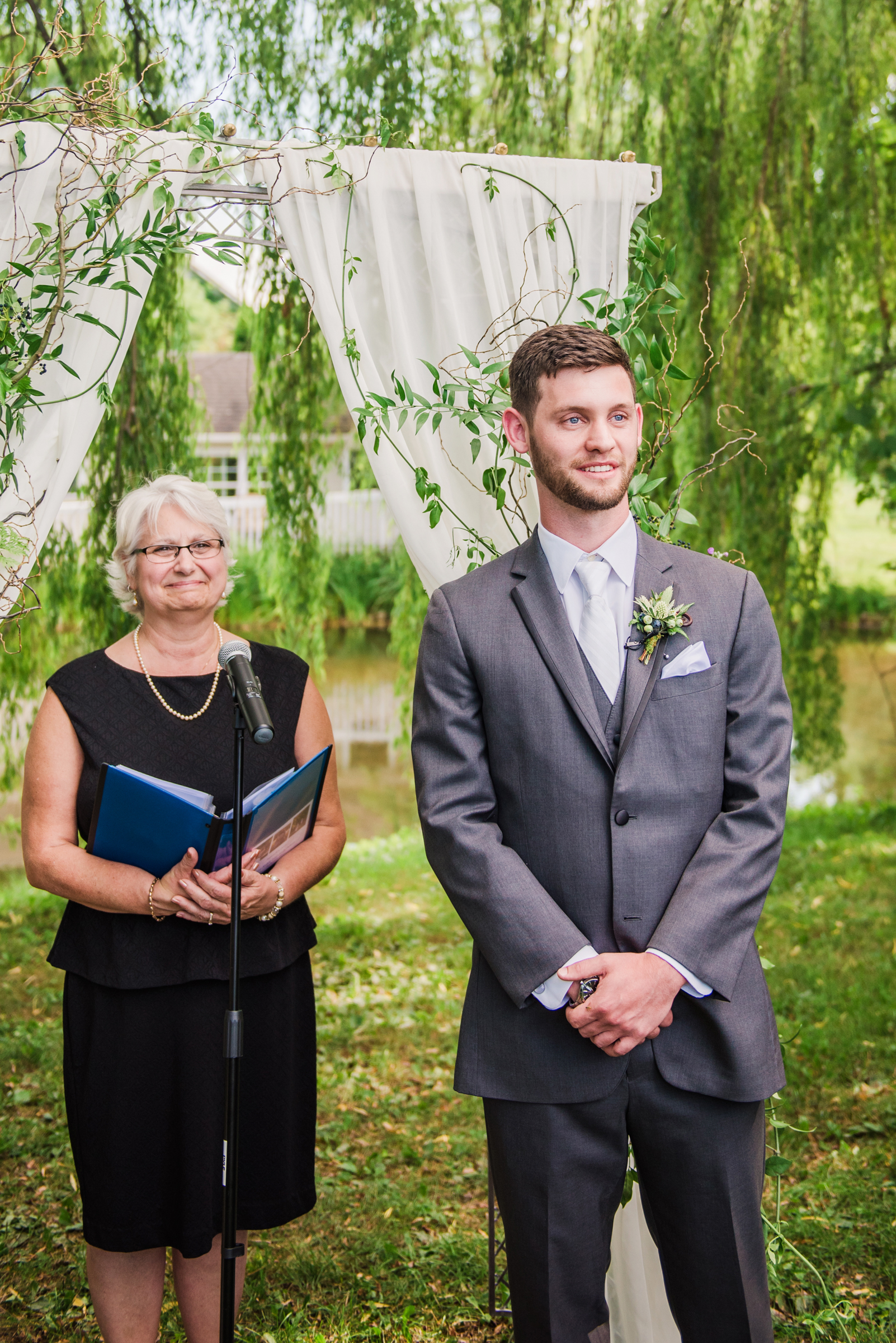 Jerris_Wadsworth_Wedding_Barn_Rochester_Wedding_JILL_STUDIO_Rochester_NY_Photographer_DSC_2598.jpg