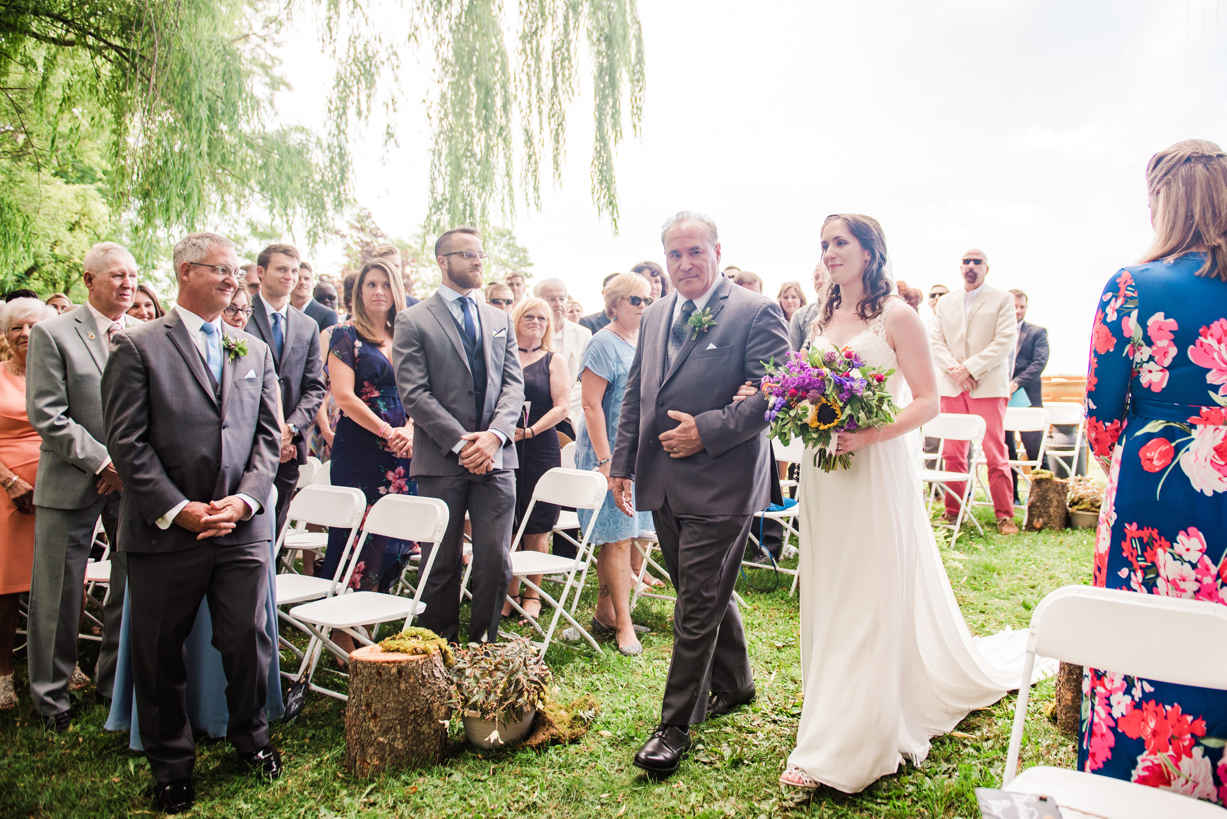 Jerris_Wadsworth_Wedding_Barn_Rochester_Wedding_JILL_STUDIO_Rochester_NY_Photographer_DSC_2601.jpg