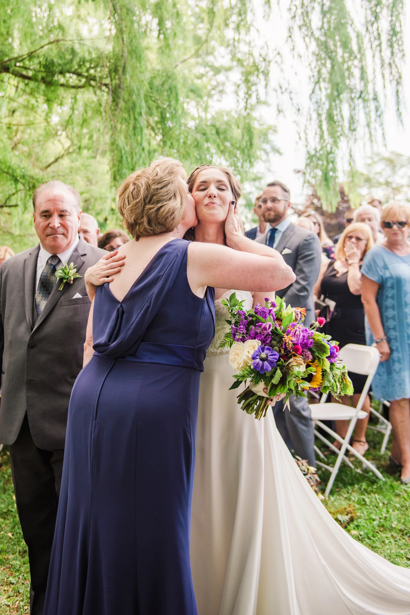 Jerris_Wadsworth_Wedding_Barn_Rochester_Wedding_JILL_STUDIO_Rochester_NY_Photographer_DSC_2602.jpg