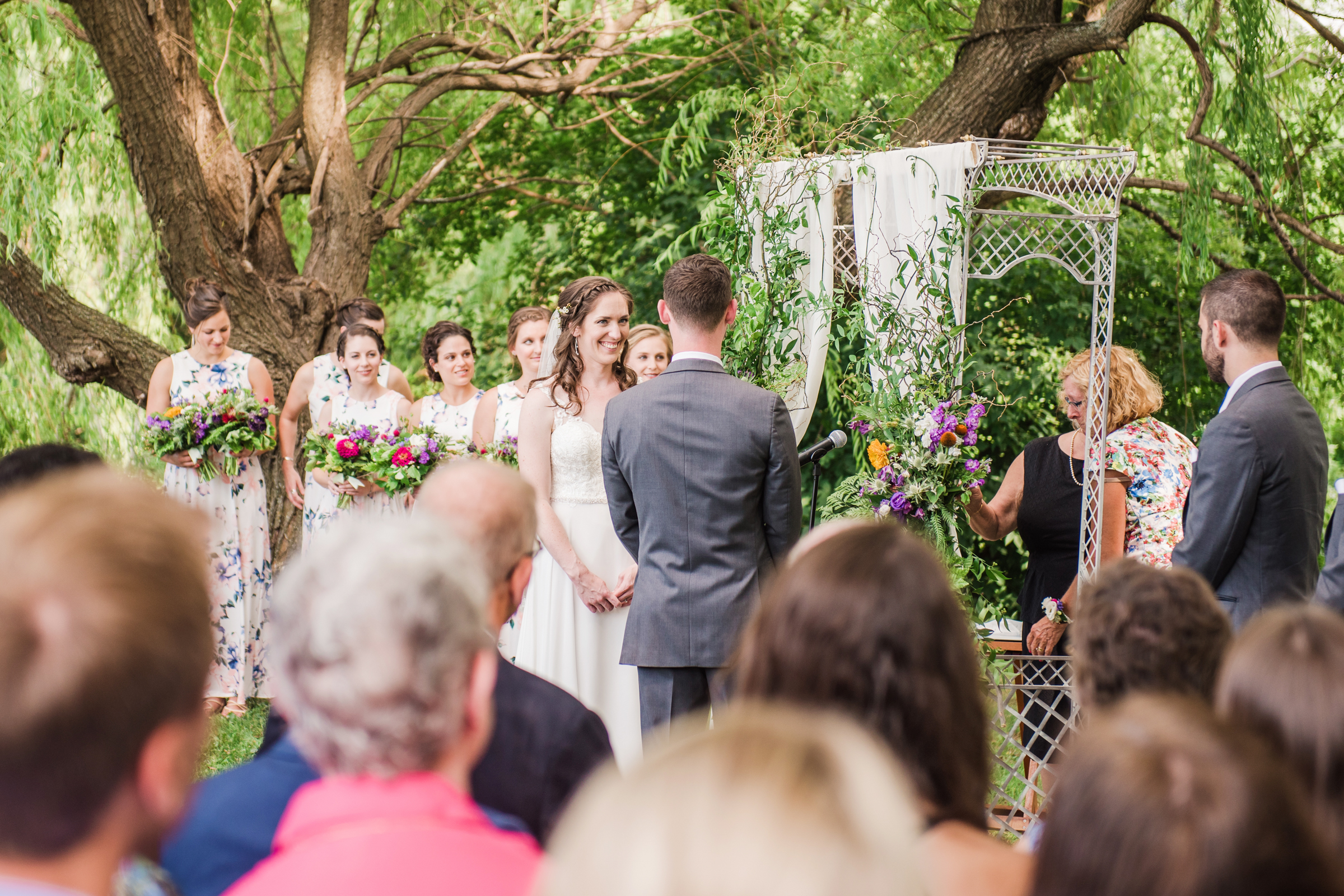 Jerris_Wadsworth_Wedding_Barn_Rochester_Wedding_JILL_STUDIO_Rochester_NY_Photographer_DSC_2621.jpg