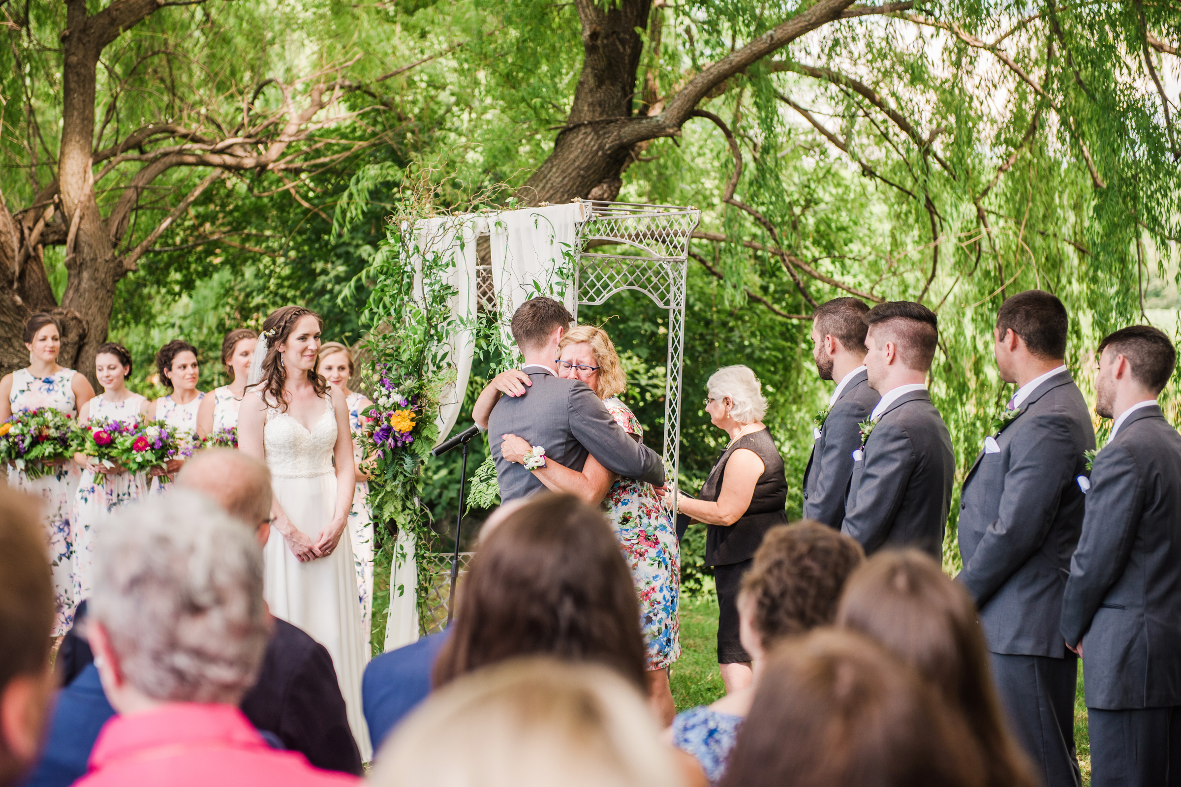 Jerris_Wadsworth_Wedding_Barn_Rochester_Wedding_JILL_STUDIO_Rochester_NY_Photographer_DSC_2622.jpg