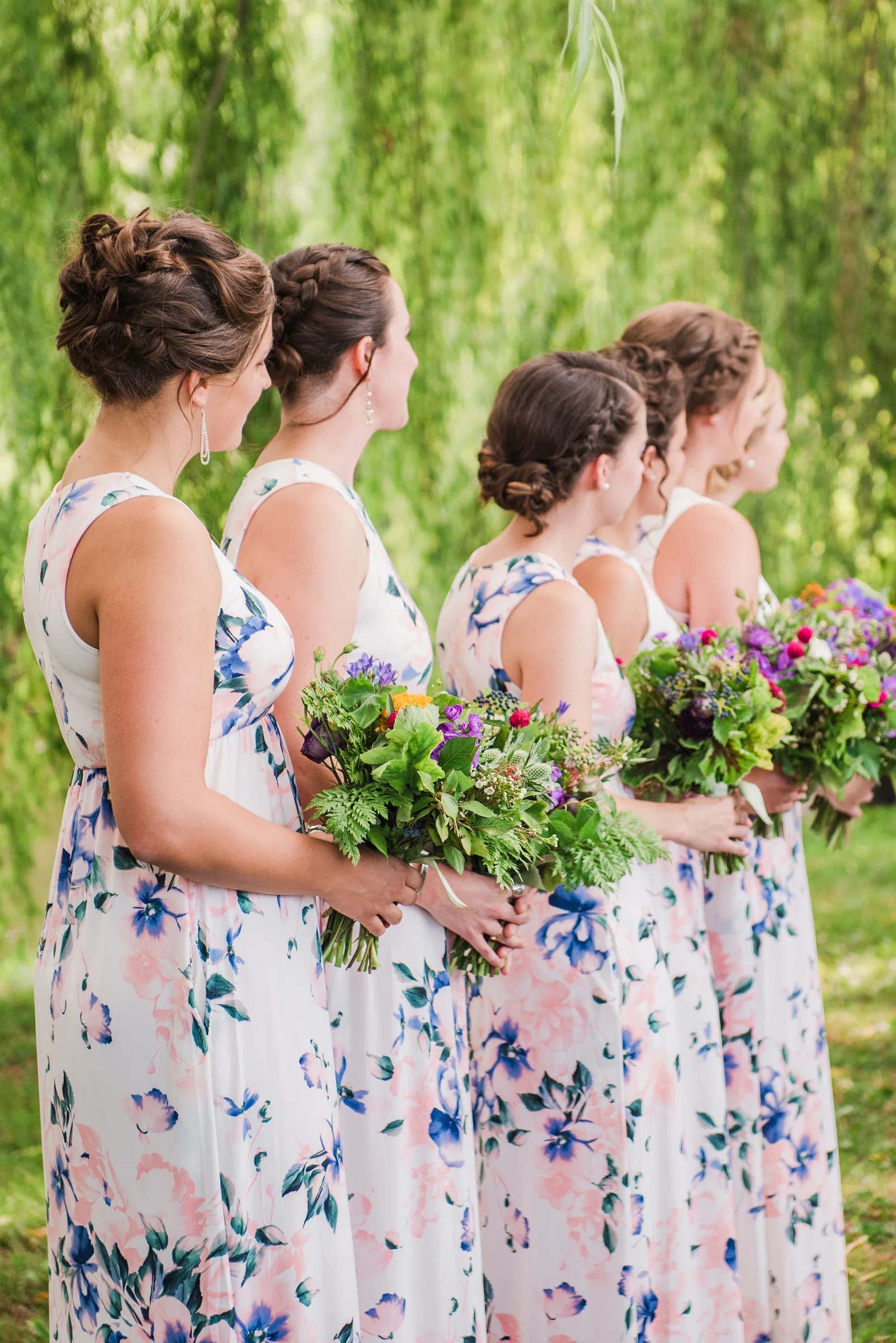 Jerris_Wadsworth_Wedding_Barn_Rochester_Wedding_JILL_STUDIO_Rochester_NY_Photographer_DSC_2630.jpg