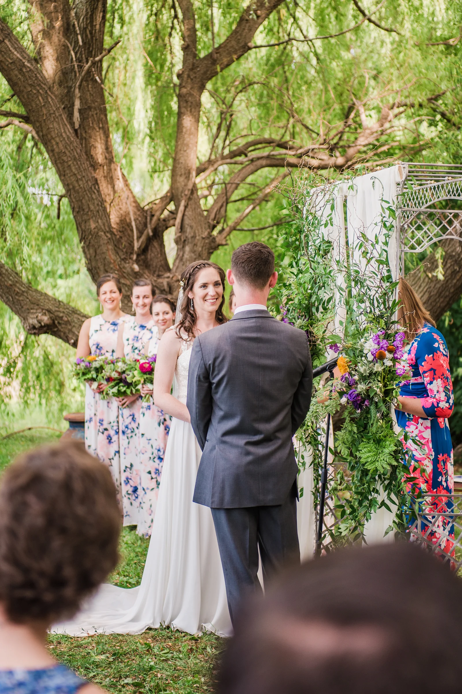 Jerris_Wadsworth_Wedding_Barn_Rochester_Wedding_JILL_STUDIO_Rochester_NY_Photographer_DSC_2640.jpg