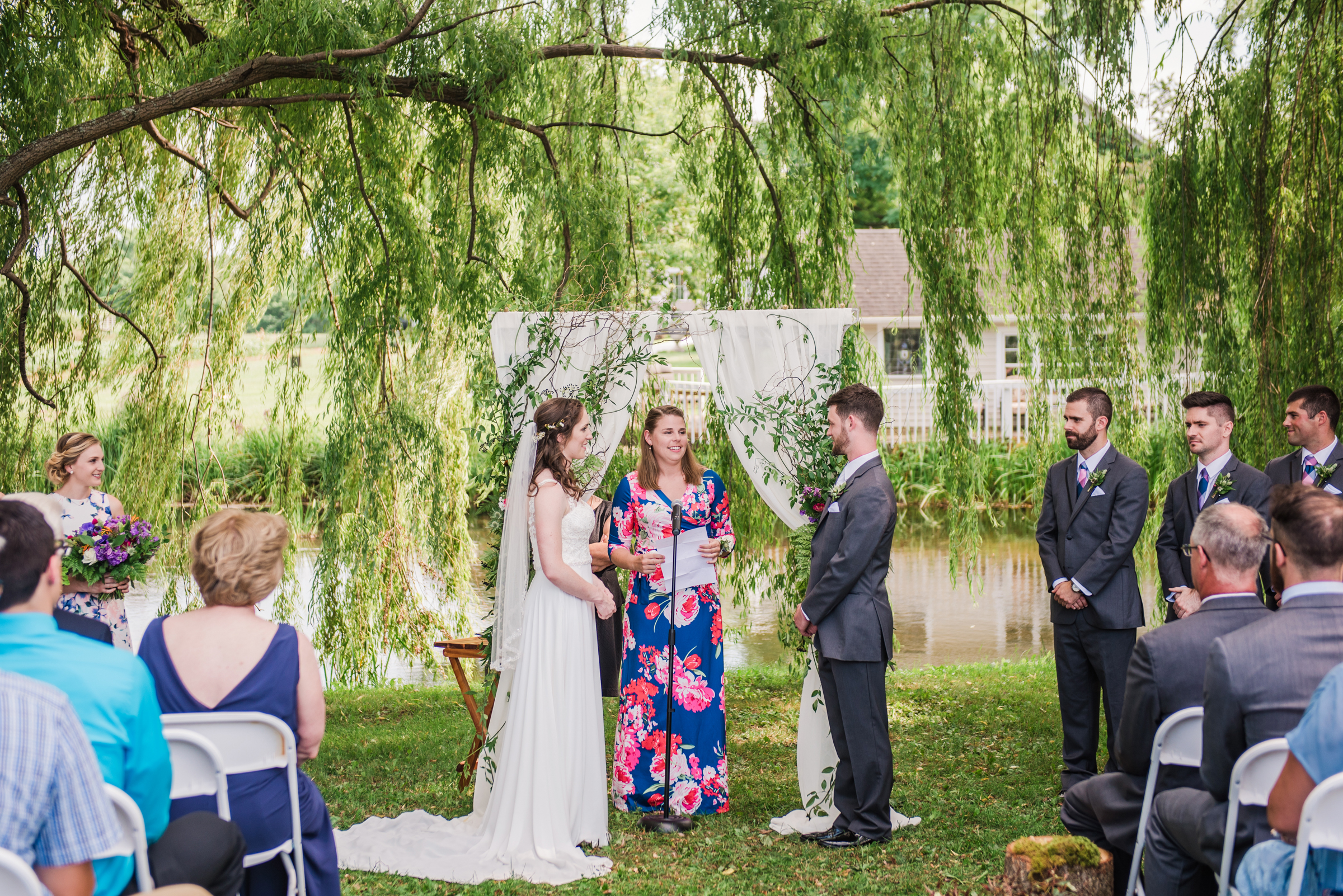 Jerris_Wadsworth_Wedding_Barn_Rochester_Wedding_JILL_STUDIO_Rochester_NY_Photographer_DSC_2633.jpg