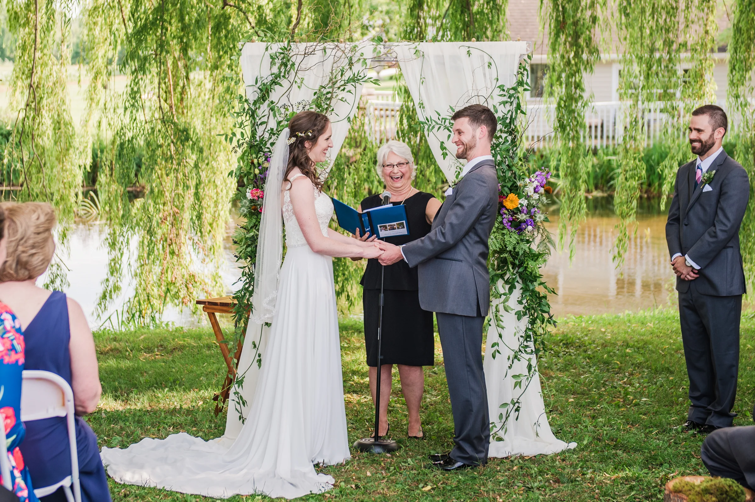 Jerris_Wadsworth_Wedding_Barn_Rochester_Wedding_JILL_STUDIO_Rochester_NY_Photographer_DSC_2658.jpg