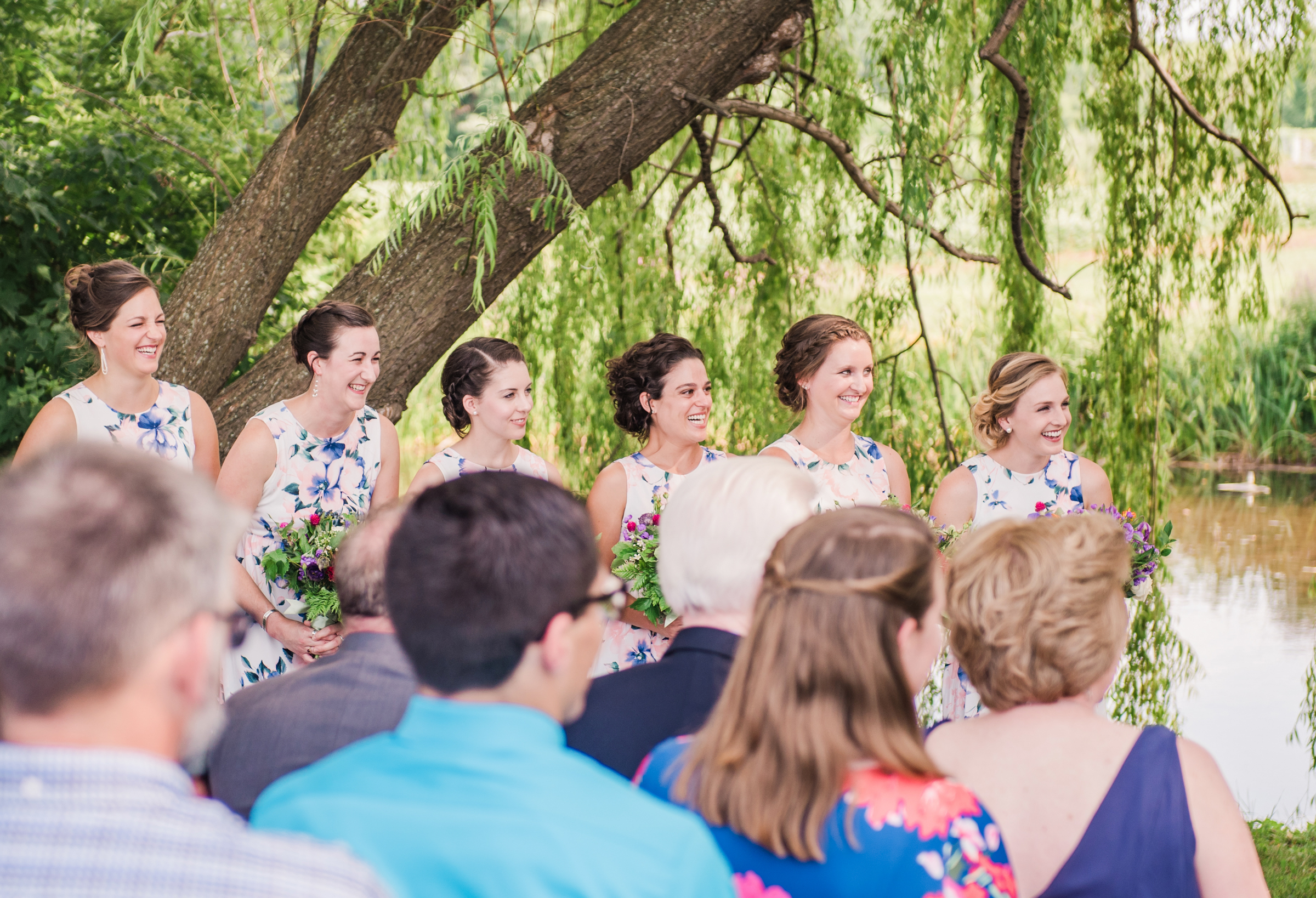 Jerris_Wadsworth_Wedding_Barn_Rochester_Wedding_JILL_STUDIO_Rochester_NY_Photographer_DSC_2660.jpg