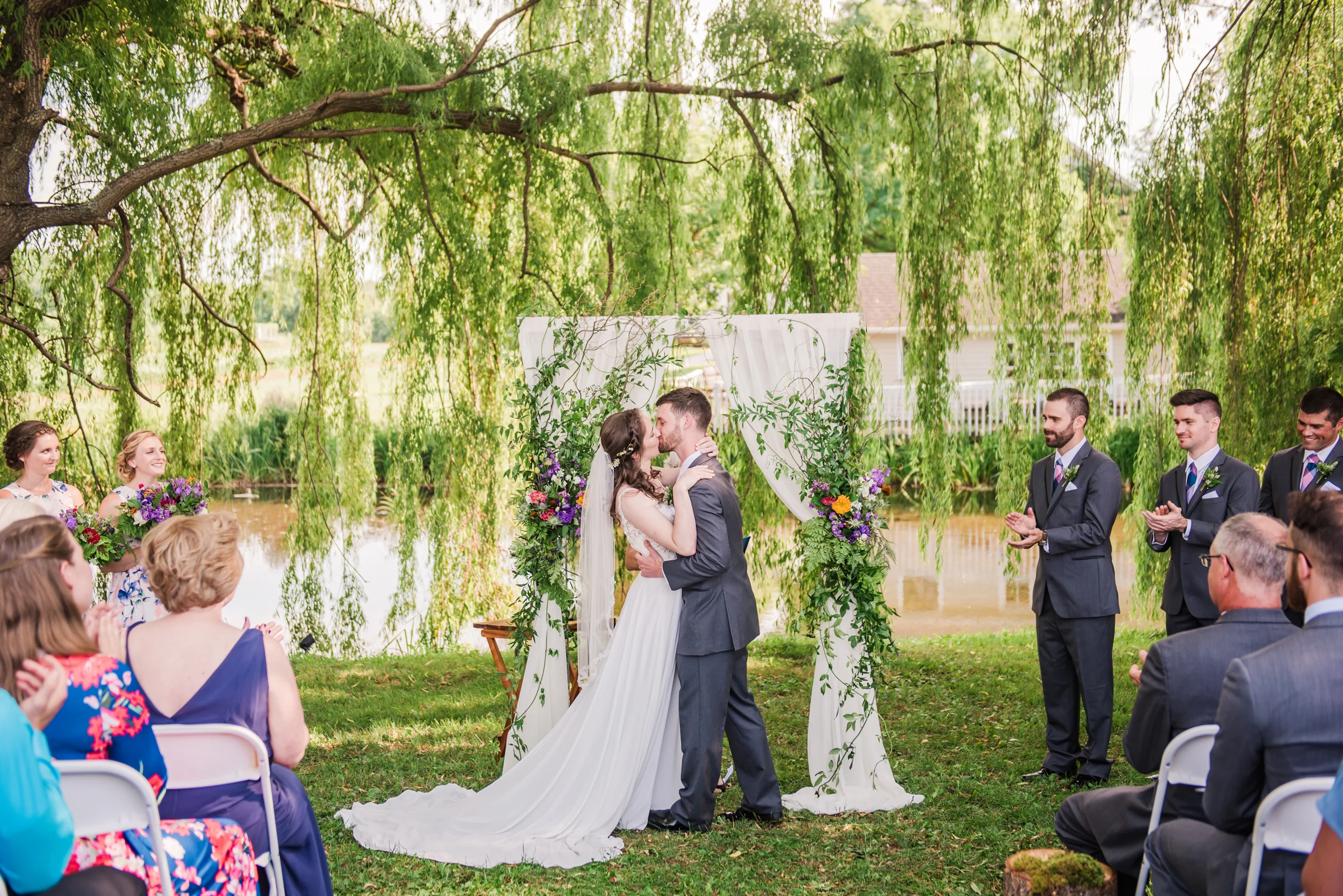 Jerris_Wadsworth_Wedding_Barn_Rochester_Wedding_JILL_STUDIO_Rochester_NY_Photographer_DSC_2693.jpg