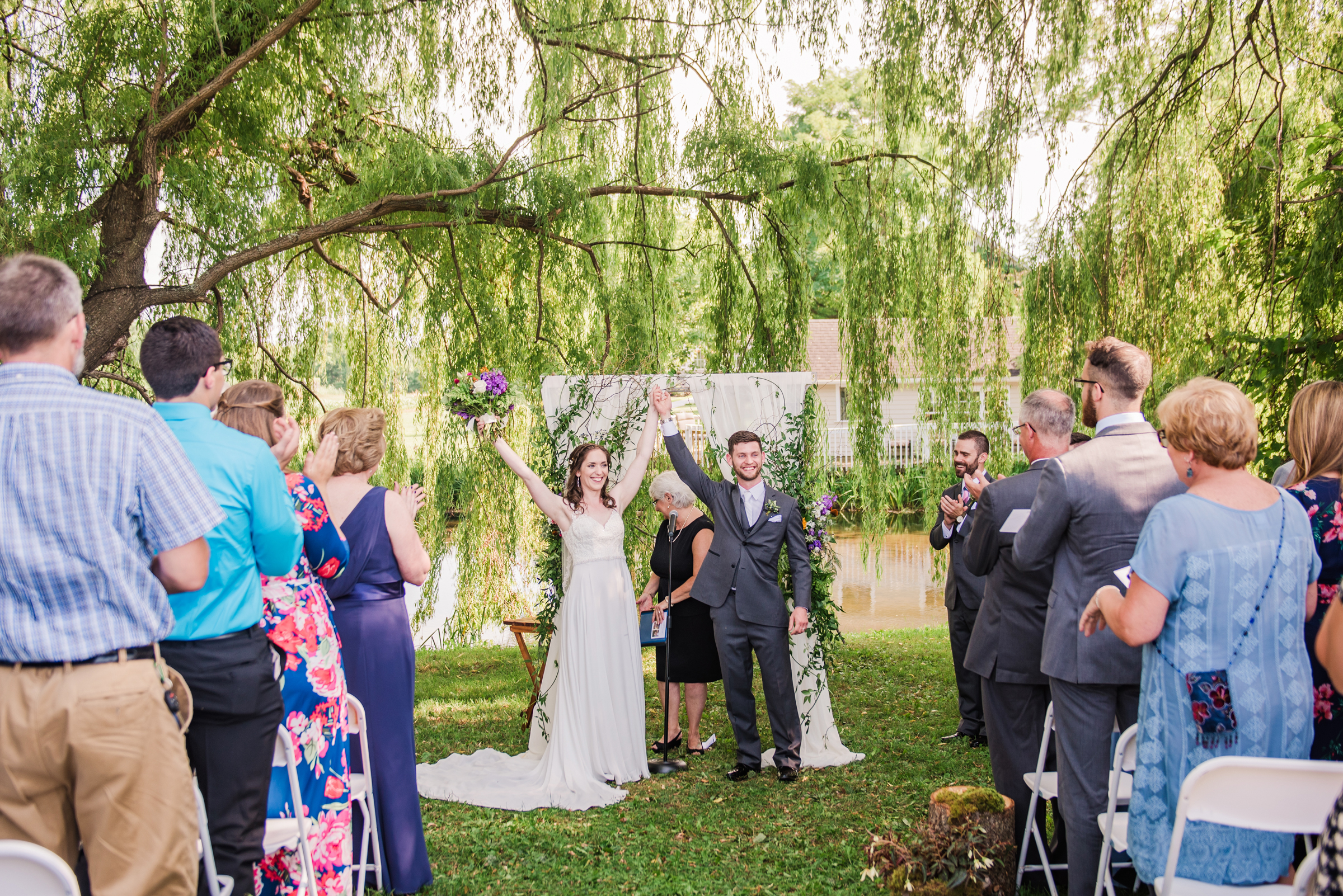 Jerris_Wadsworth_Wedding_Barn_Rochester_Wedding_JILL_STUDIO_Rochester_NY_Photographer_DSC_2698.jpg