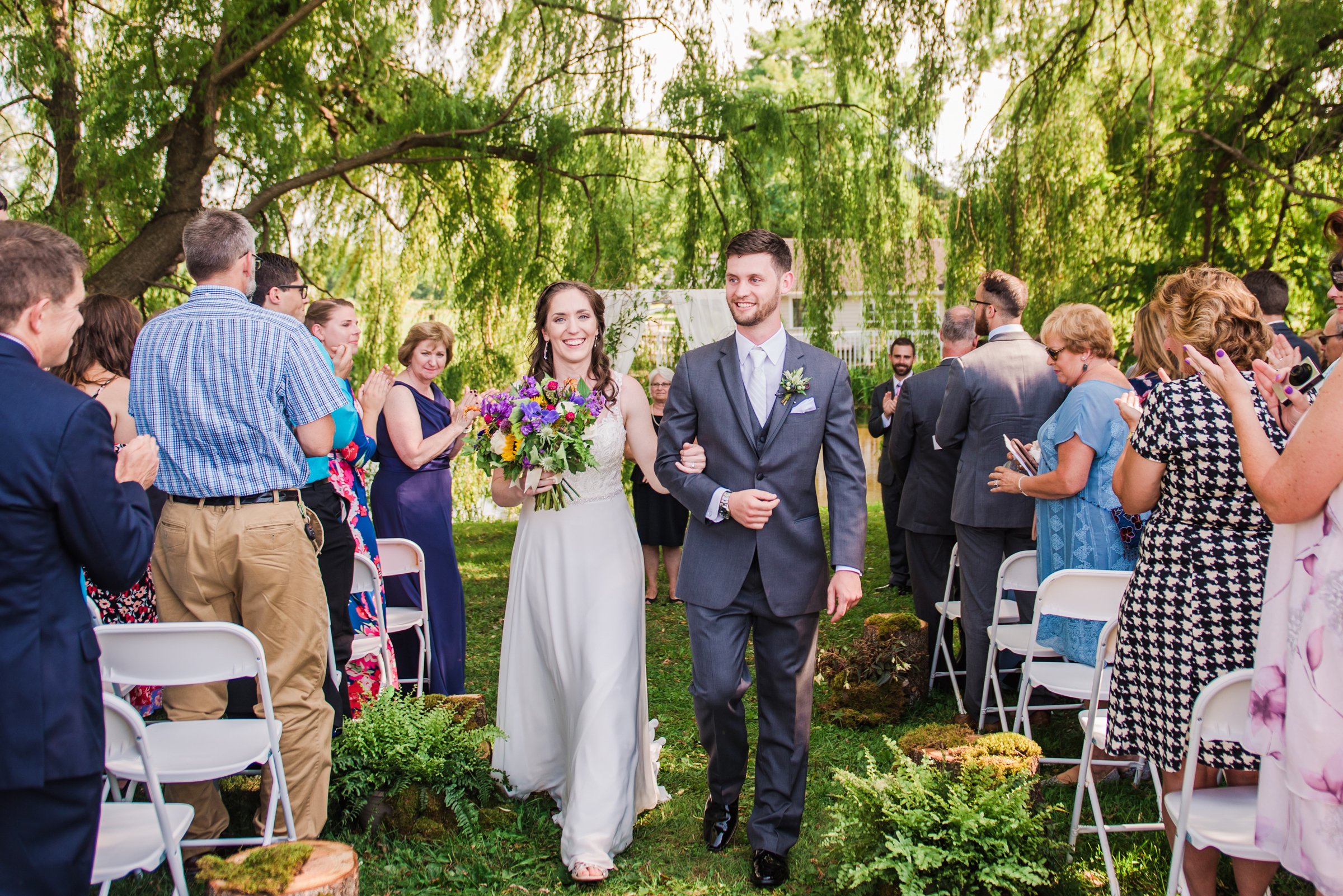 Jerris_Wadsworth_Wedding_Barn_Rochester_Wedding_JILL_STUDIO_Rochester_NY_Photographer_DSC_2705.jpg